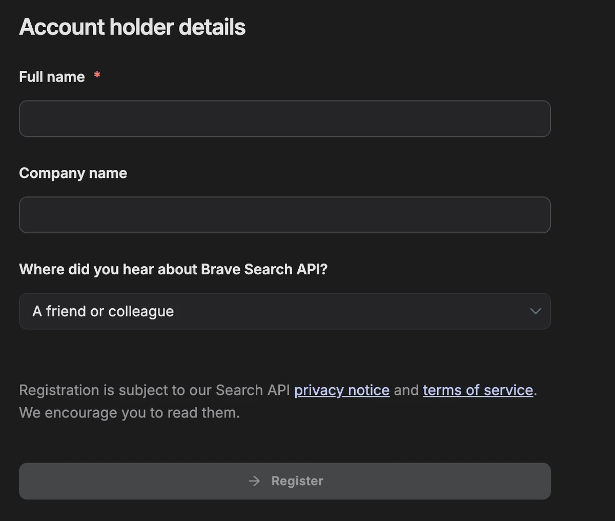 【Brave search API】Openclawで「検索できません」と言われたら？検索に強いAPIを追加してみた｜マナミ｜LINEスタンプ ...