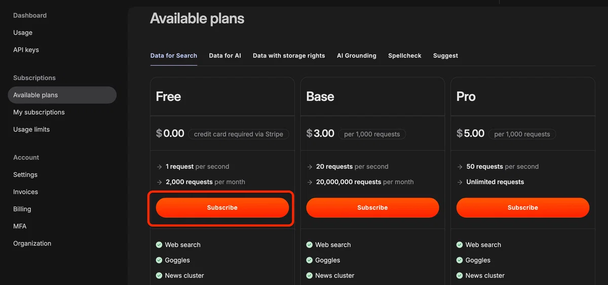 【Brave search API】Openclawで「検索できません」と言われたら？検索に強いAPIを追加してみた｜マナミ｜LINEスタンプ ...
