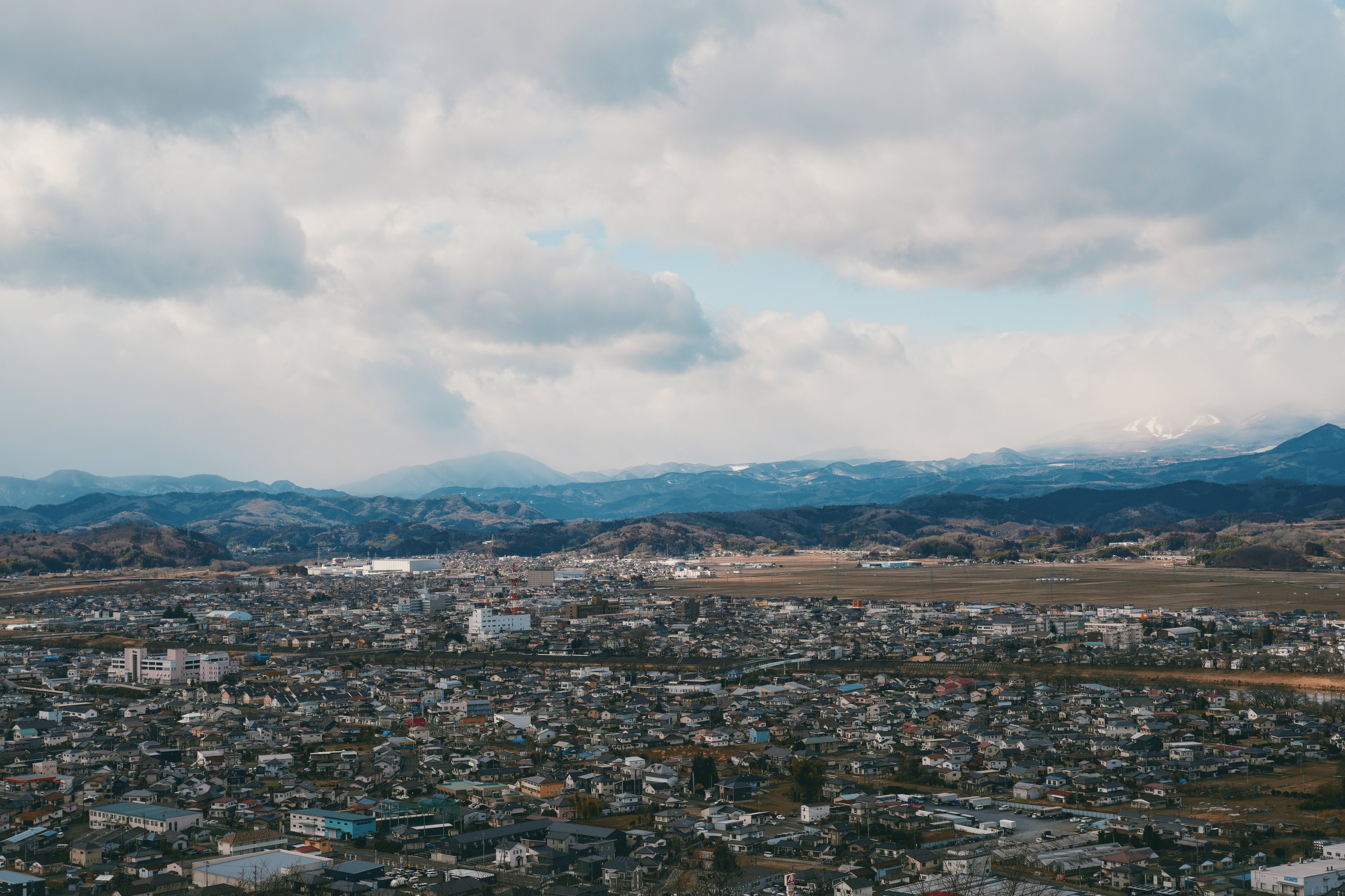 環境を変えるか、自分を変えるか｜カズマ