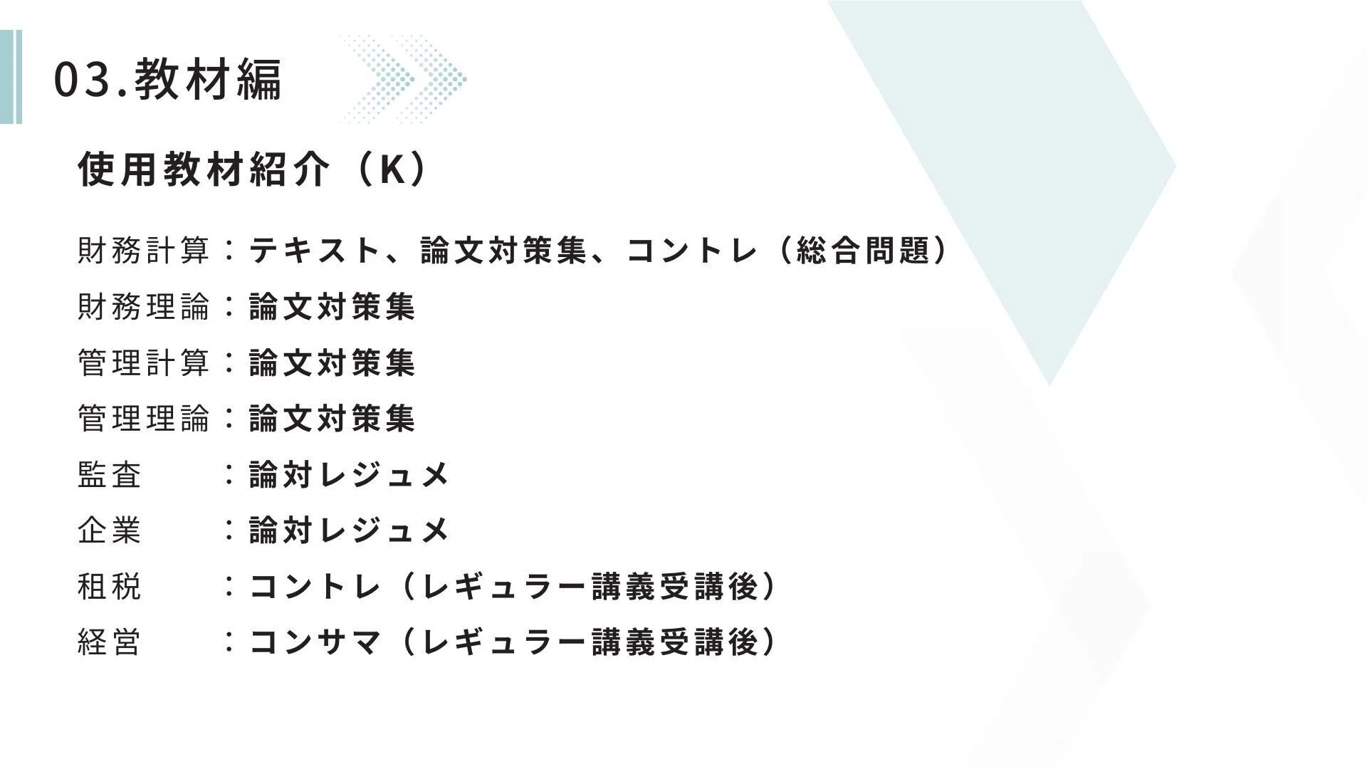 論文合格に向けてスタートダッシュ！論文に合格するためにやるべきこと