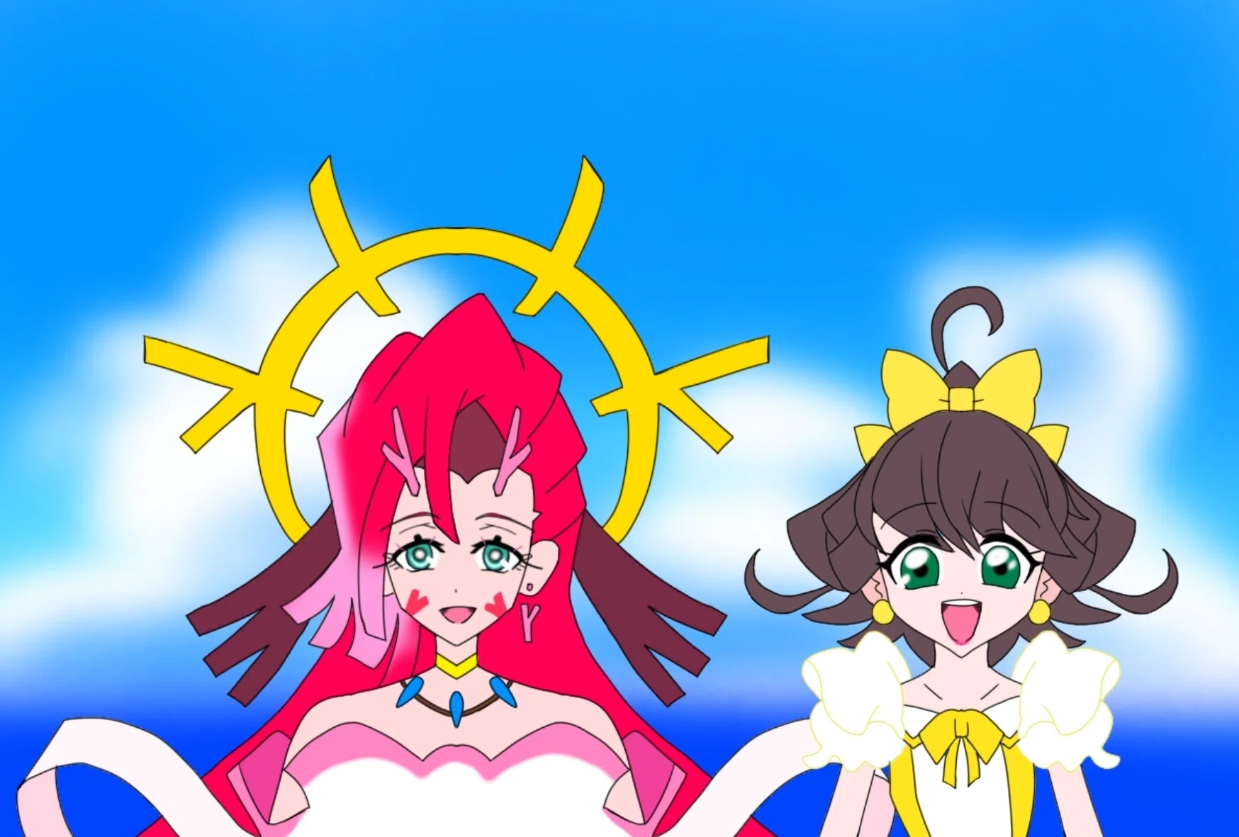1月29日は声優の佐倉綾音の誕生日2026｜絵描きの冒険者KATOSAN