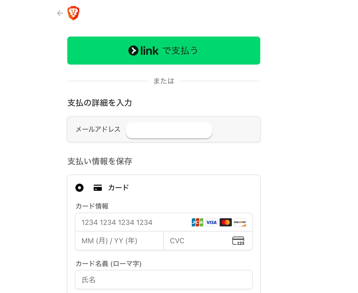 【Brave search API】Openclawで「検索できません」と言われたら？検索に強いAPIを追加してみた｜マナミ｜コツコツ毎日発信のヒント