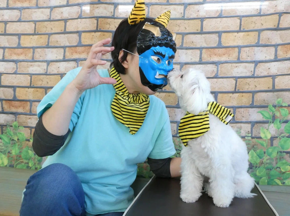画像