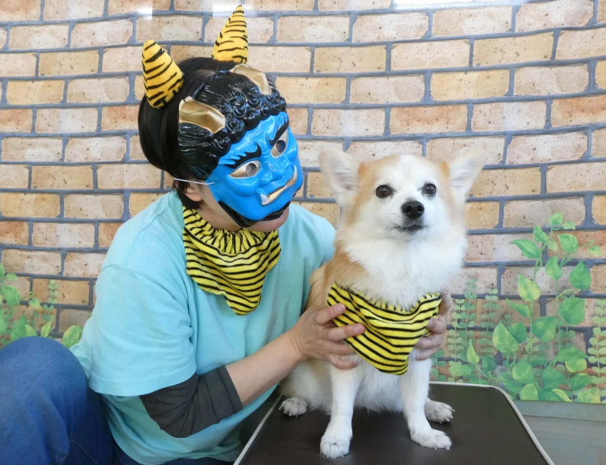 画像