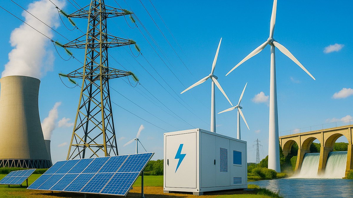 [EV02] 第1章：原発比率の現実 - 福島事故後の電力ジレンマと再生エネの台頭 孤独な女 欲求不満 おまん越したい メンヘラ 性欲強い女 一人でエロい 規律 哲学 夜に疼く 心の闇 一人ディシプリン