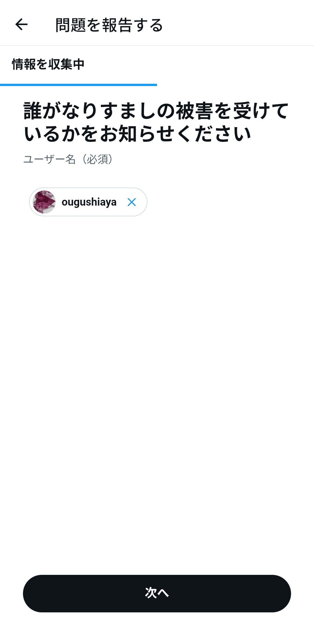 専用様すみませんでした ピタロングステッカー 立入禁止 A4 2面｜HISAGO ヒサゴ株式会社