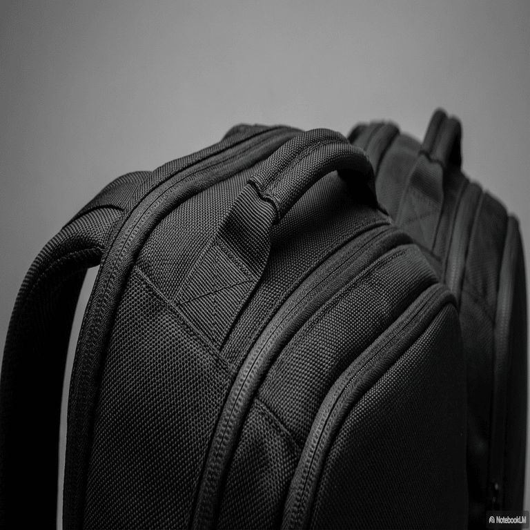 モンベル トライパック 30 45 比較！出張と通勤を1つにまとめるサイズ