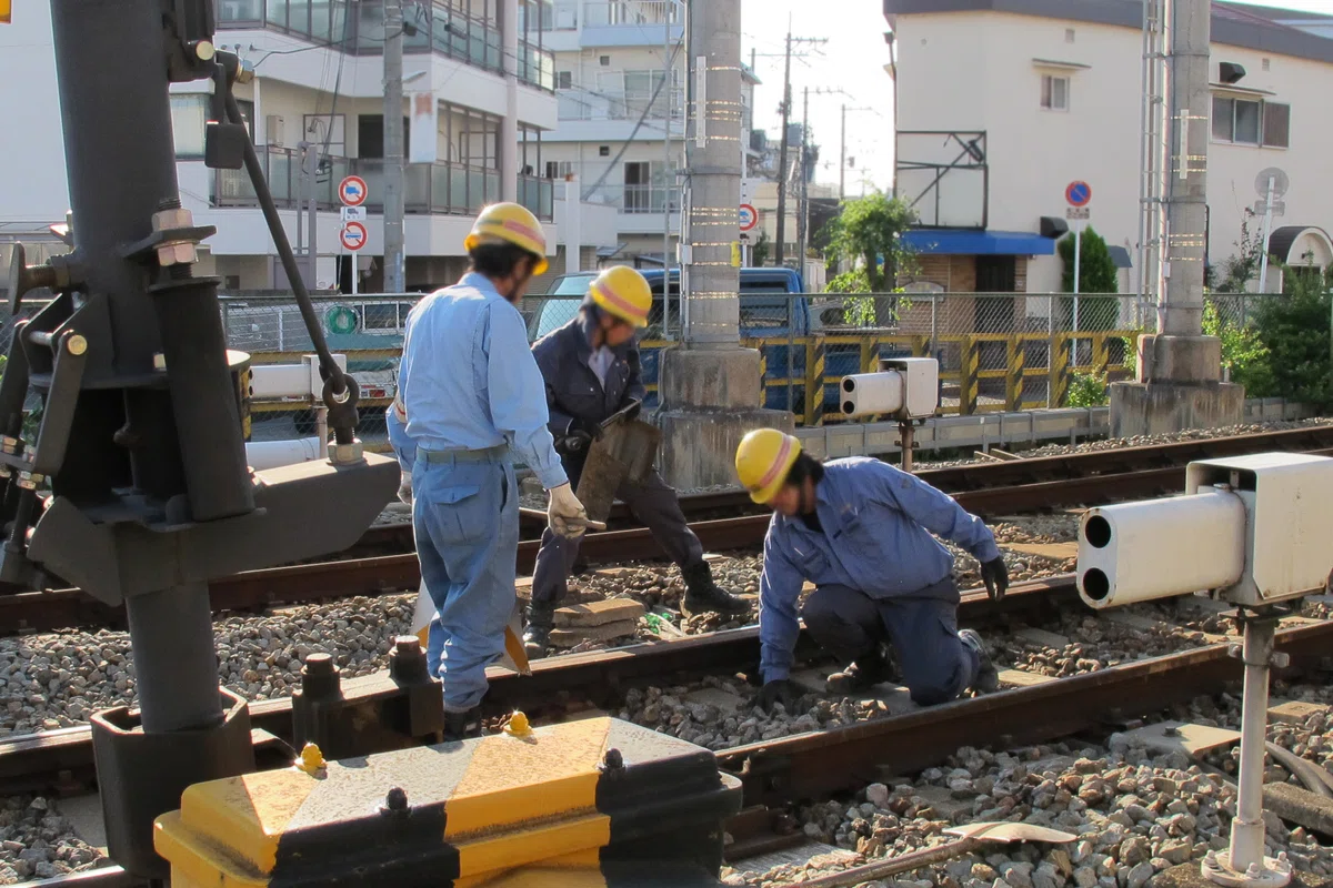 【3/14実施】JR東日本 押さえておきたい運賃改定のポイント｜ジョルダン乗換案内【公式】🚉