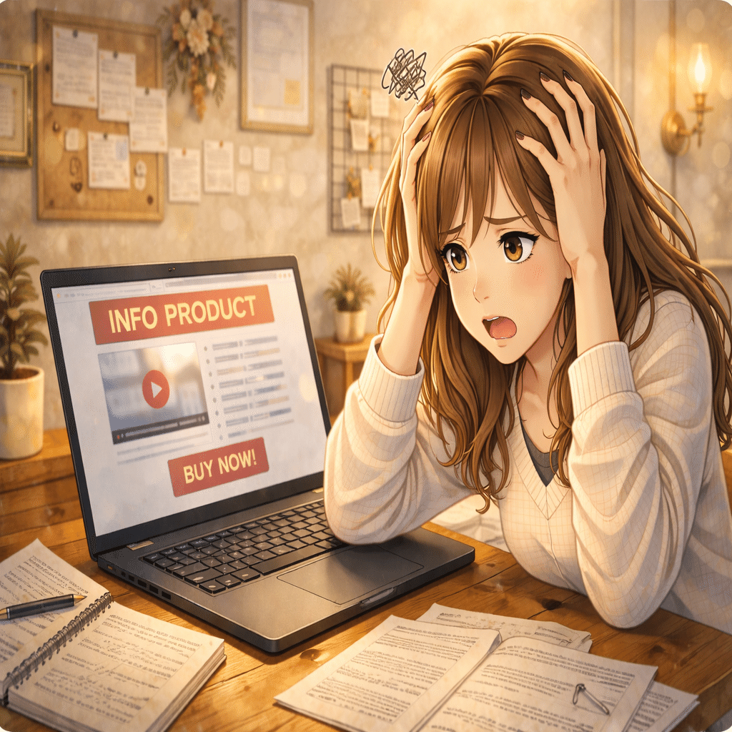 自己紹介③】Webビジネスをしたい初心者に伝えたい、稼ぎ方より選び方