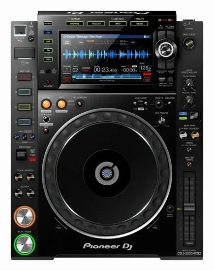 cdj400×2 djm400 セット　早い者勝ち 歴代CDJ / DJMまとめてみた。(CDJ編)｜ラピスラズリ // DJ Lapis