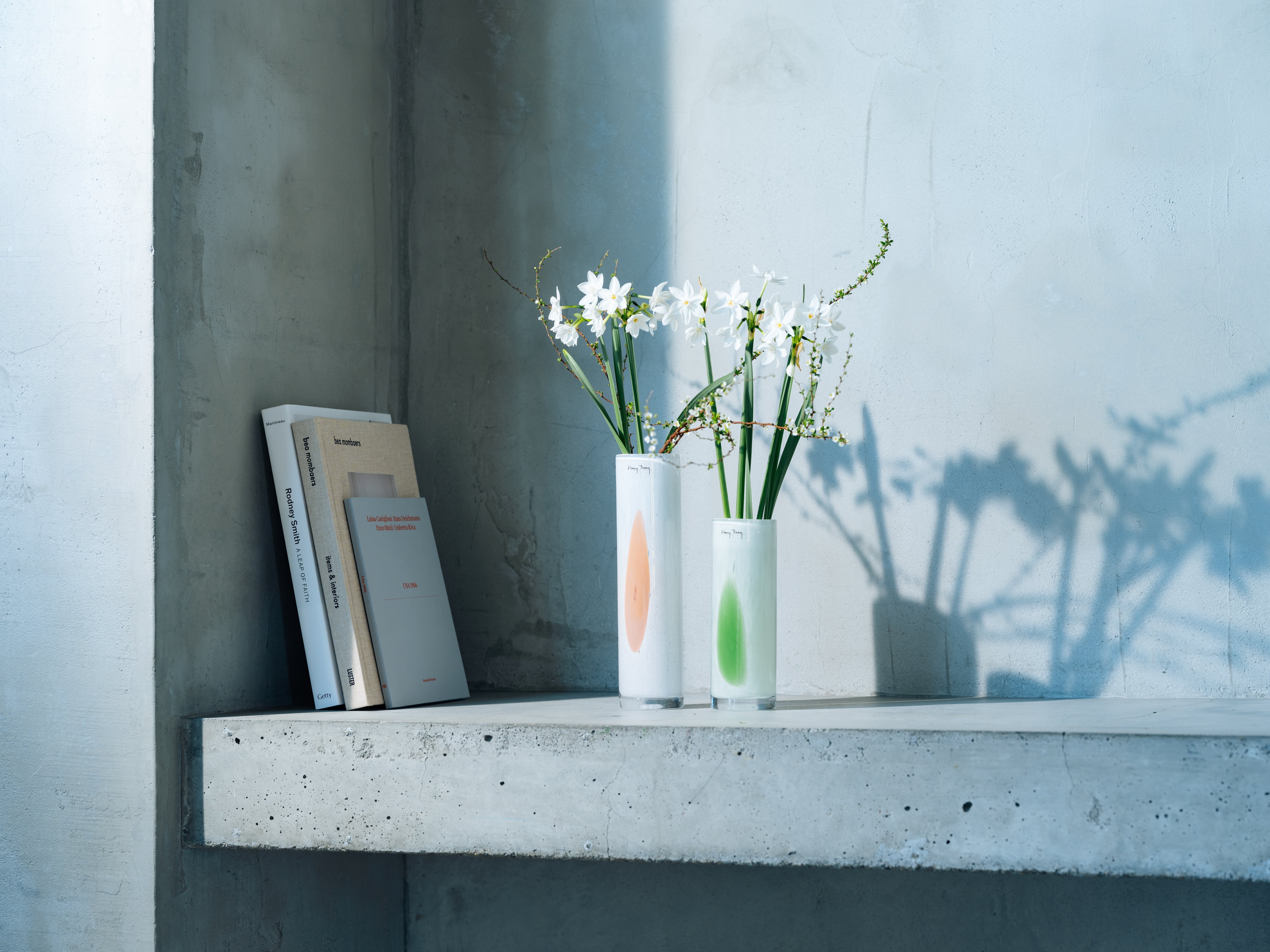 POP-UP NEWS】Henry Dean 2026年春夏コレクションPOP-UP STORE｜2026.2