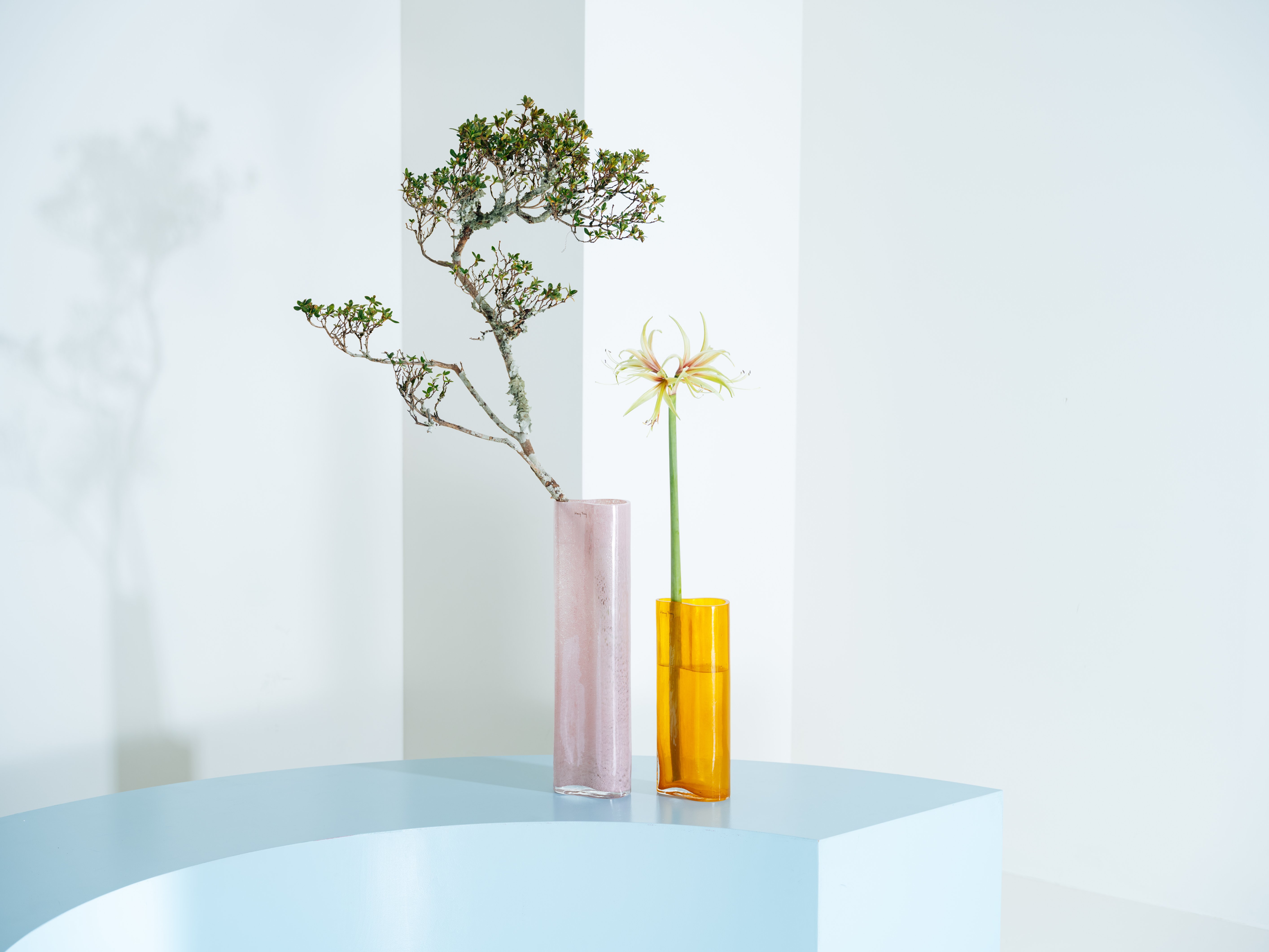 POP-UP NEWS】Henry Dean 2026年春夏コレクションPOP-UP STORE｜2026.2