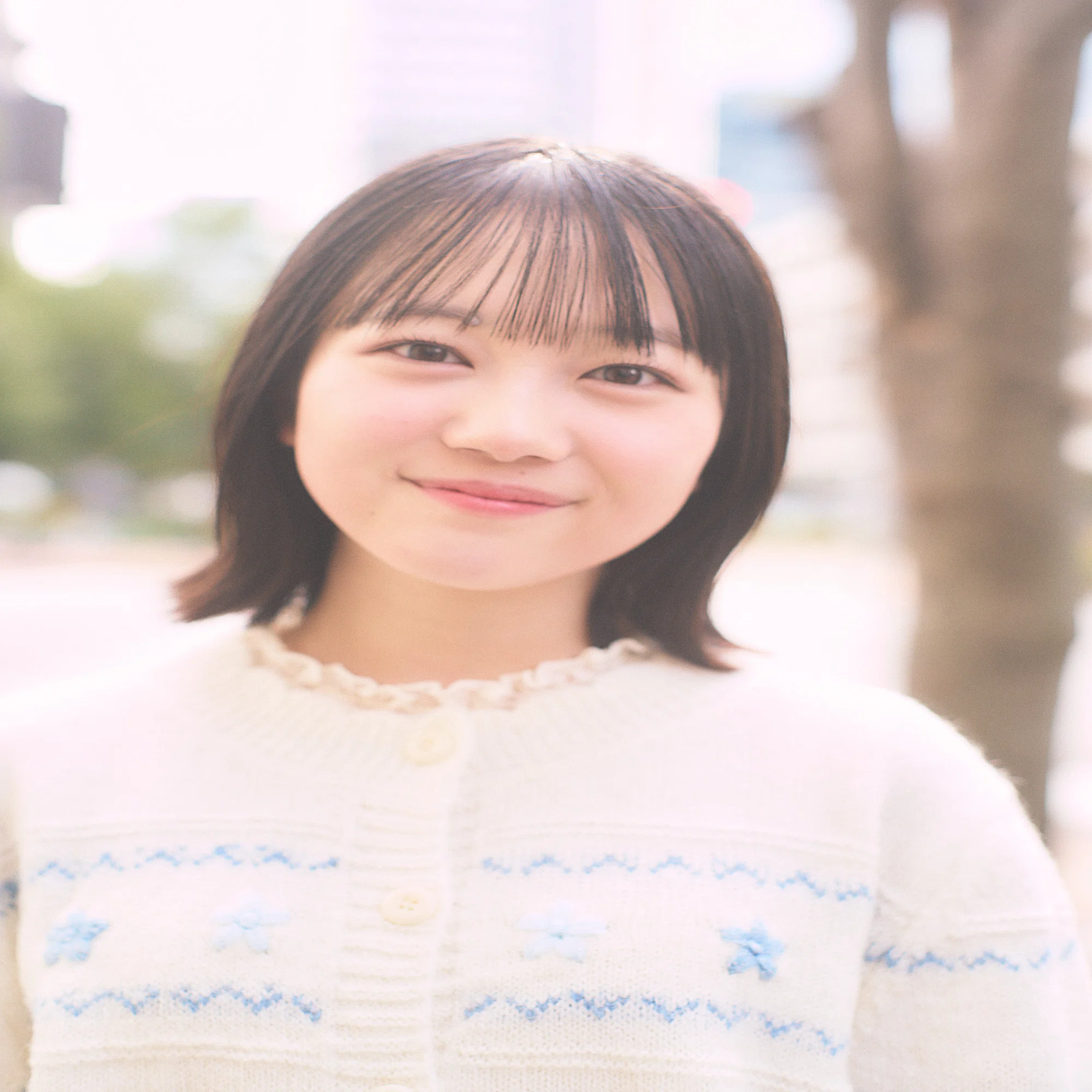 西條 妃 華