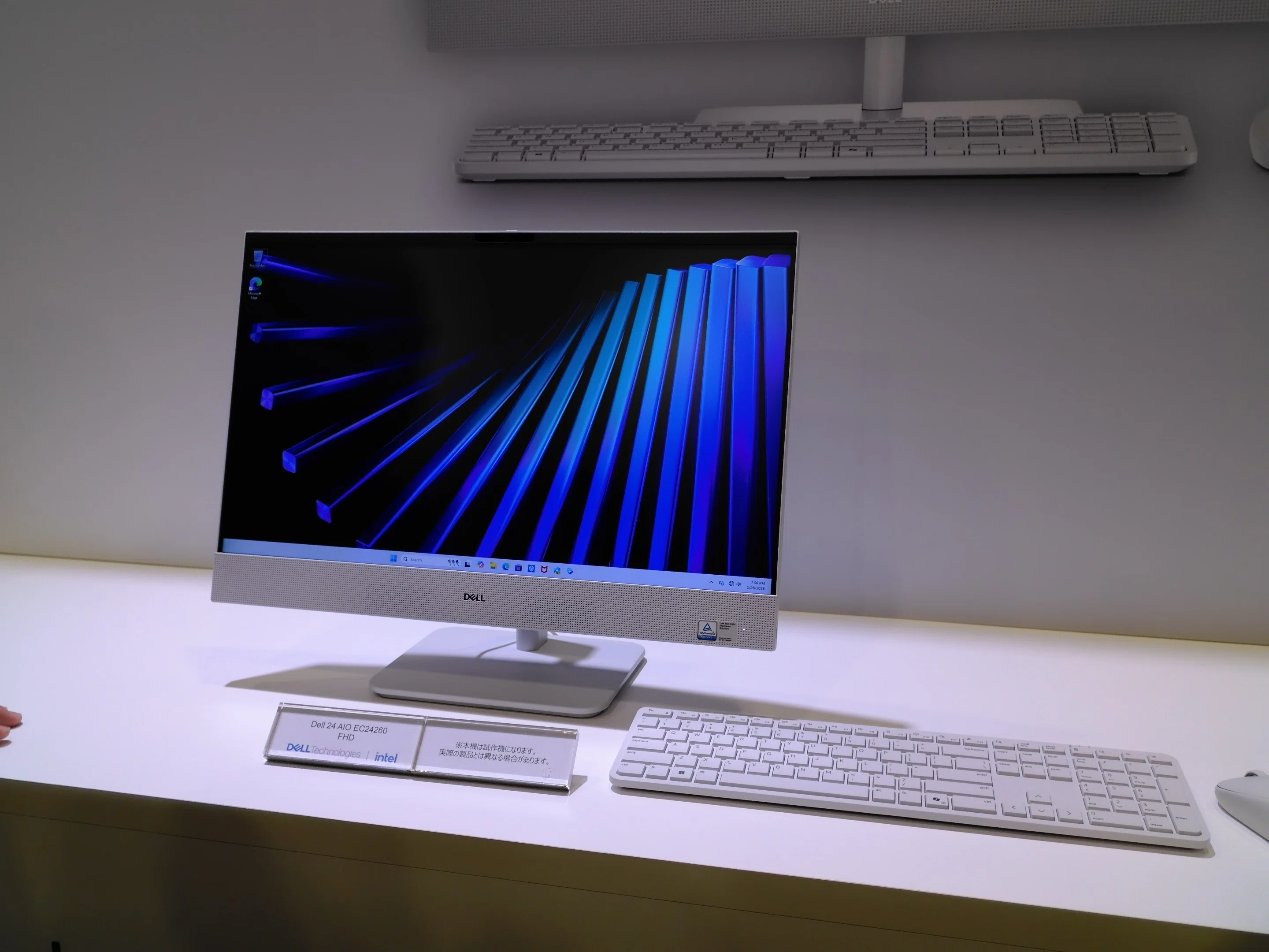 Dellの新しいXPSシリーズは、AI対応と処理能力がすごい｜下司智津惠