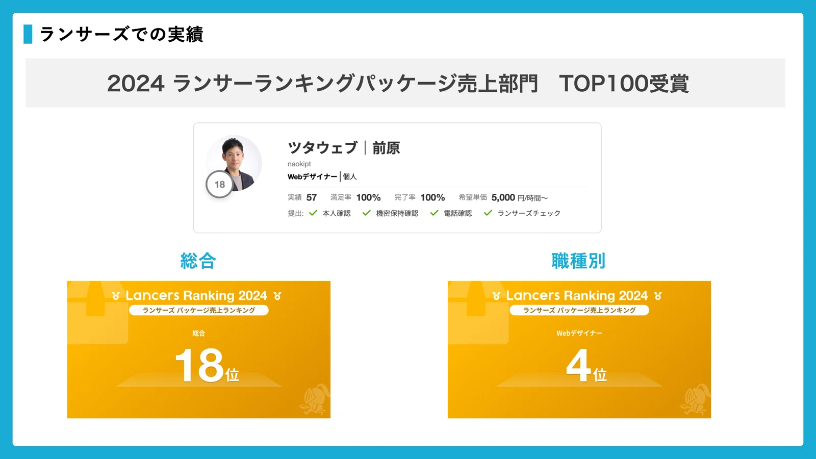 チェケラプランツ ⚠️要プロフ確認様 リクエスト 3点 まとめ商品 