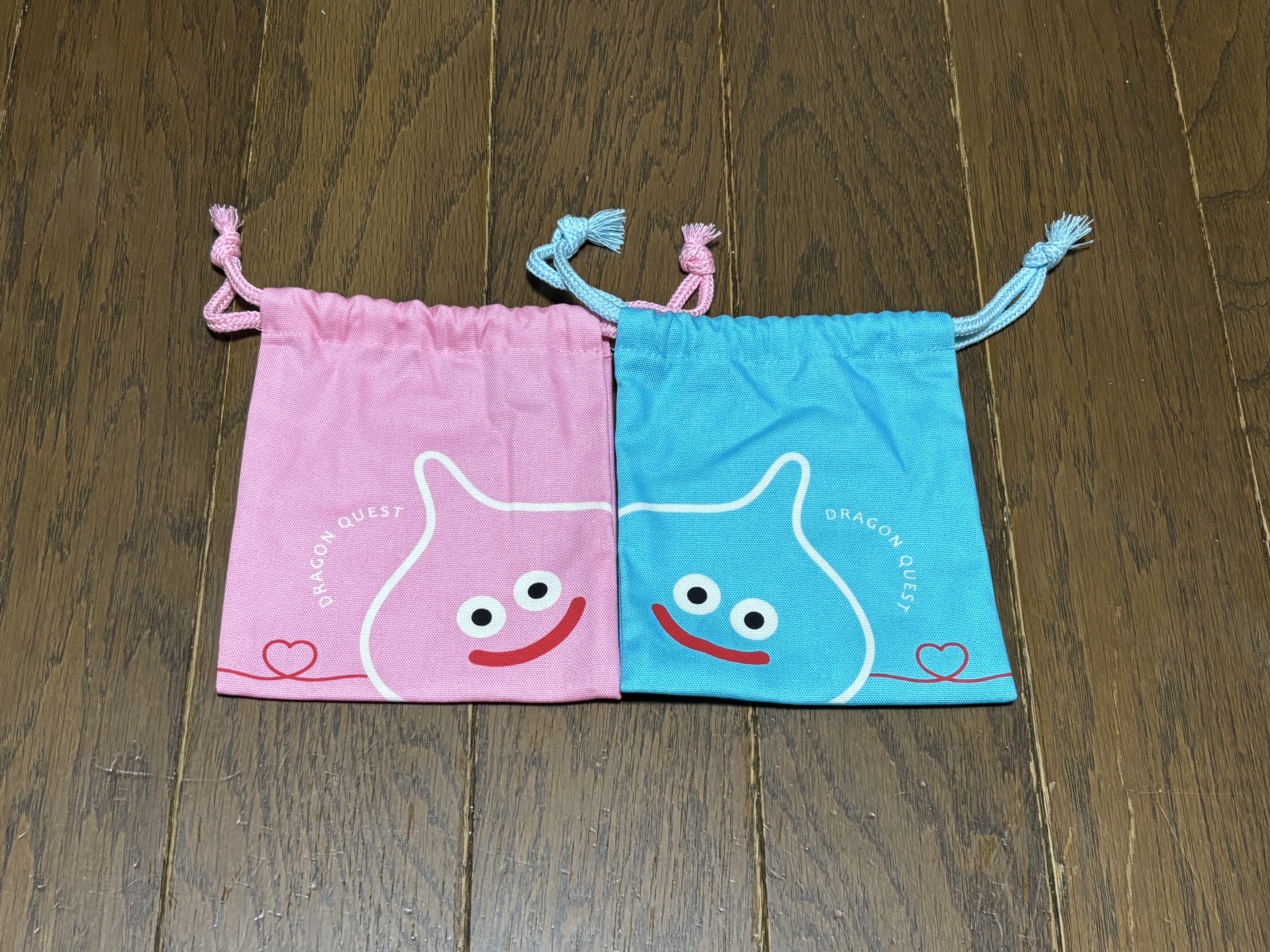 直近のドラゴンクエスト新商品など｜syou526