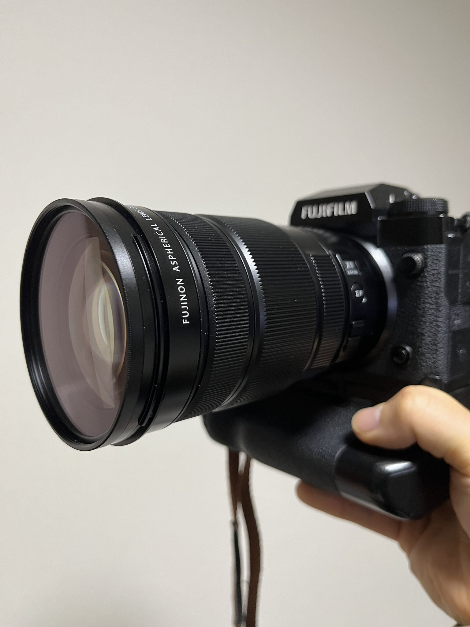 1FE-200【最高品質】 やっぱり高倍率レンズが最強｜高夏 カズヤ（高夏写真店）