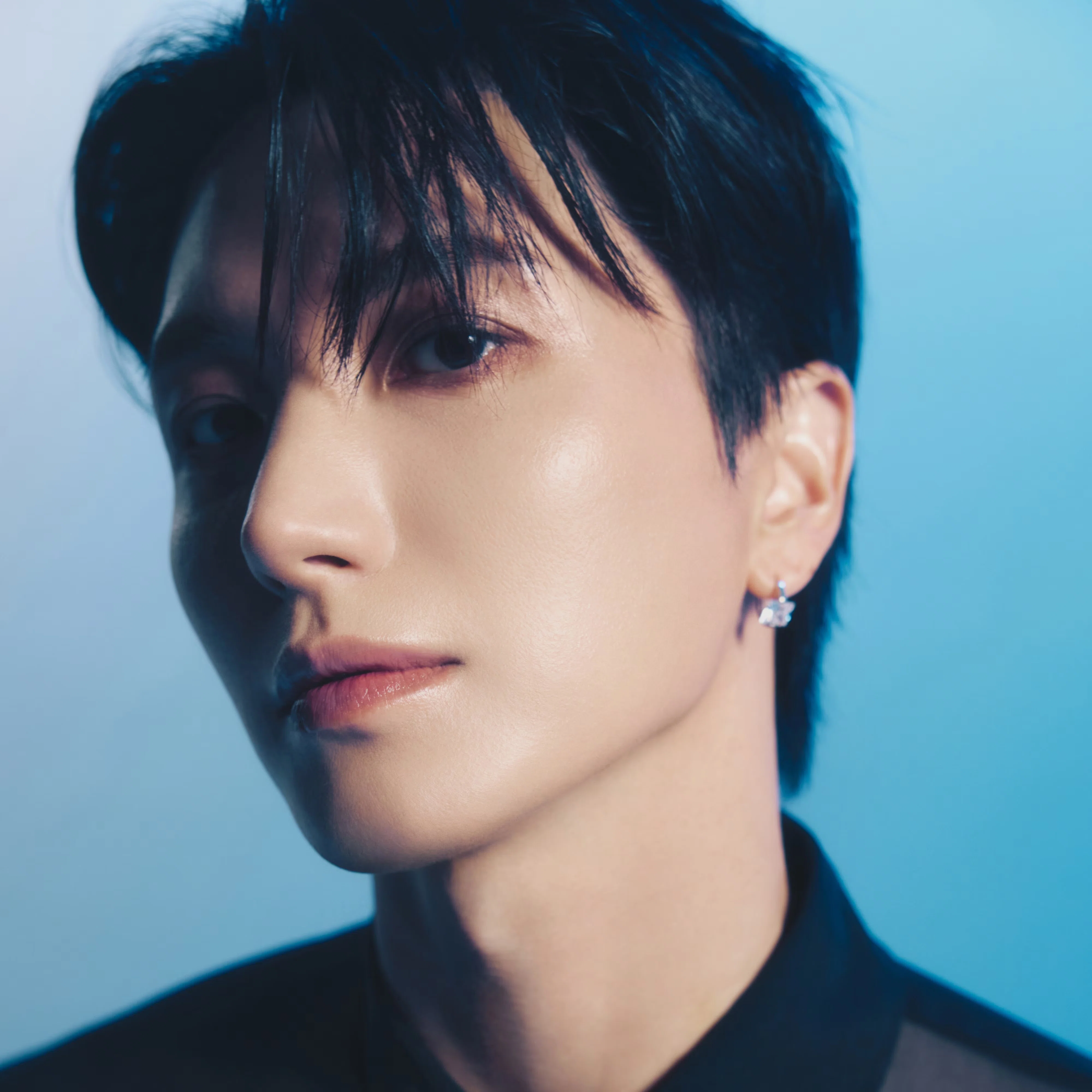 なぜ83Lineは推されているのか？SUPER JUNIOR イトゥクとヒチョルの