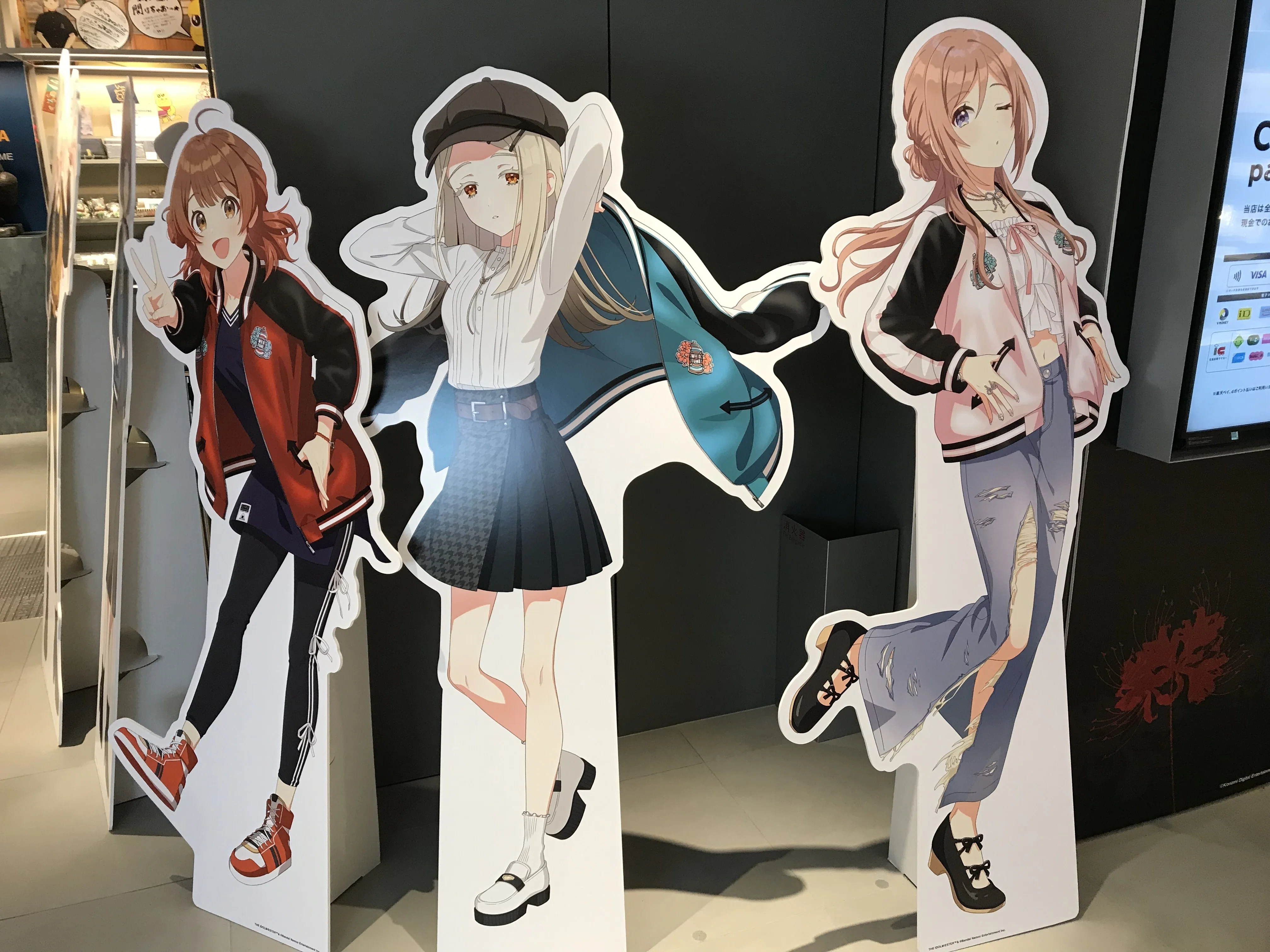 蒼の歌姫の武道館LIVEを観た価値-如月千早武道館単独公演「OathONE