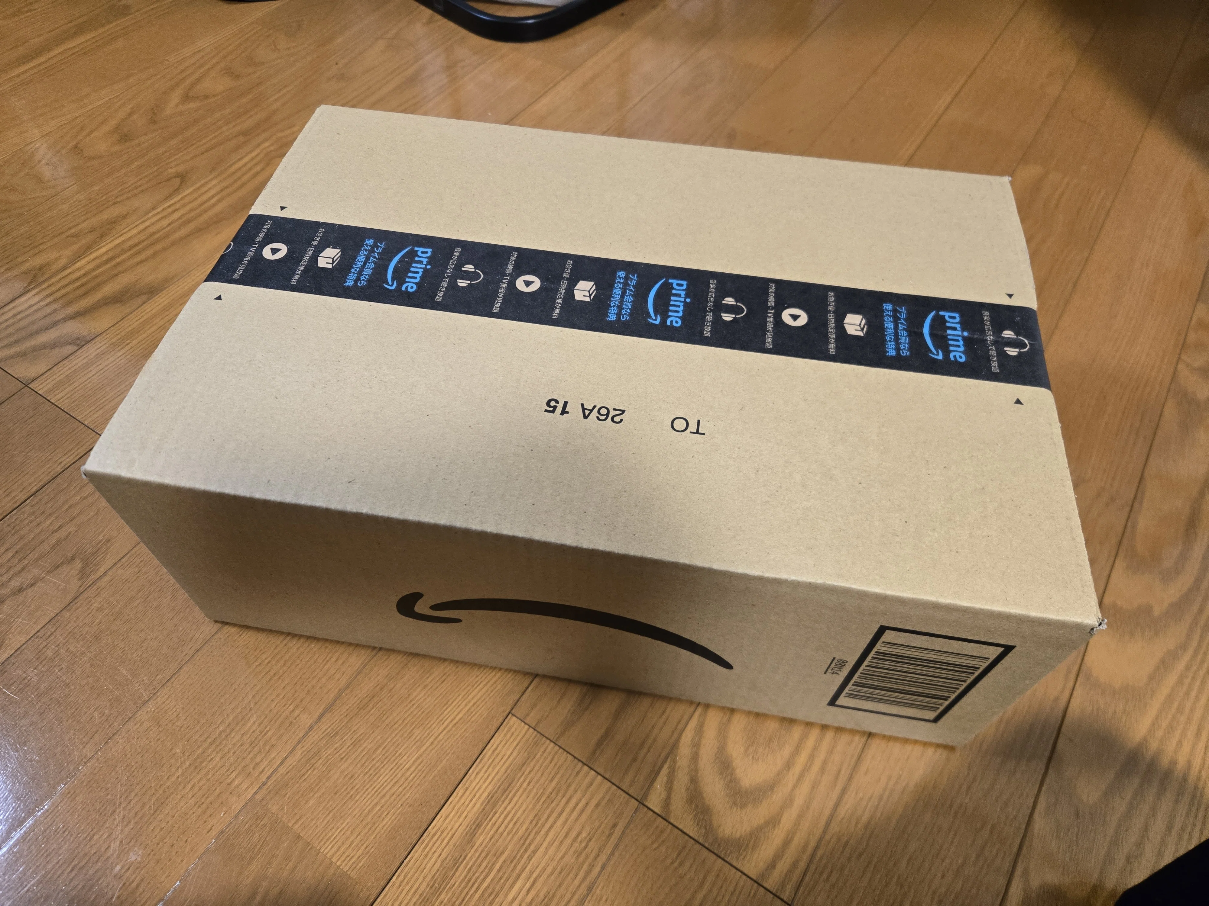 35mmf2.8ZA】Amazonの中古レンズを買ったら失敗した話｜SHU