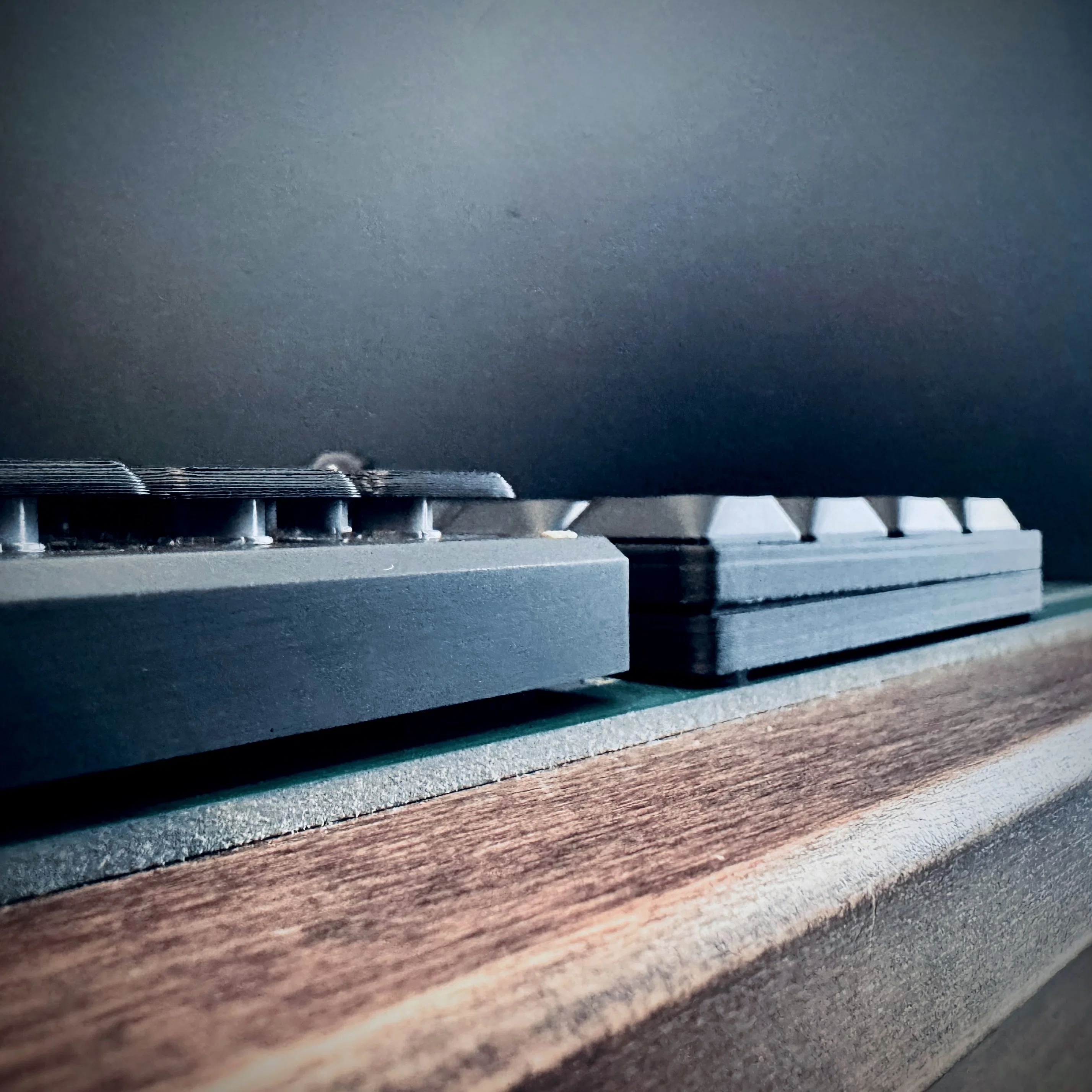 LiNEA40｣のご紹介(前半)｜RSFT-andrew