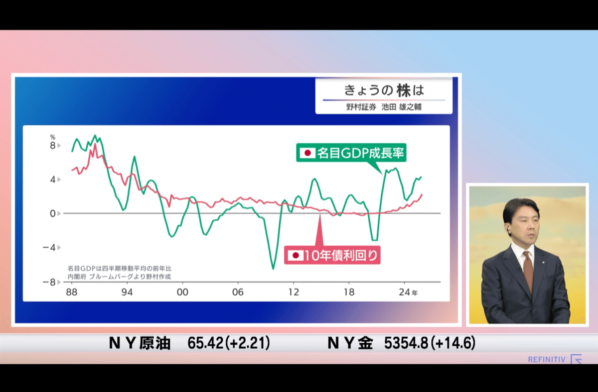 音声・動画解説あり_1月30日(金)モーサテまとめ~マイクロソフト12％安は始まりか？AIが“成長神話”を壊し始めた日~｜10倍株チャンネル（モーサテまとめ毎朝配信）