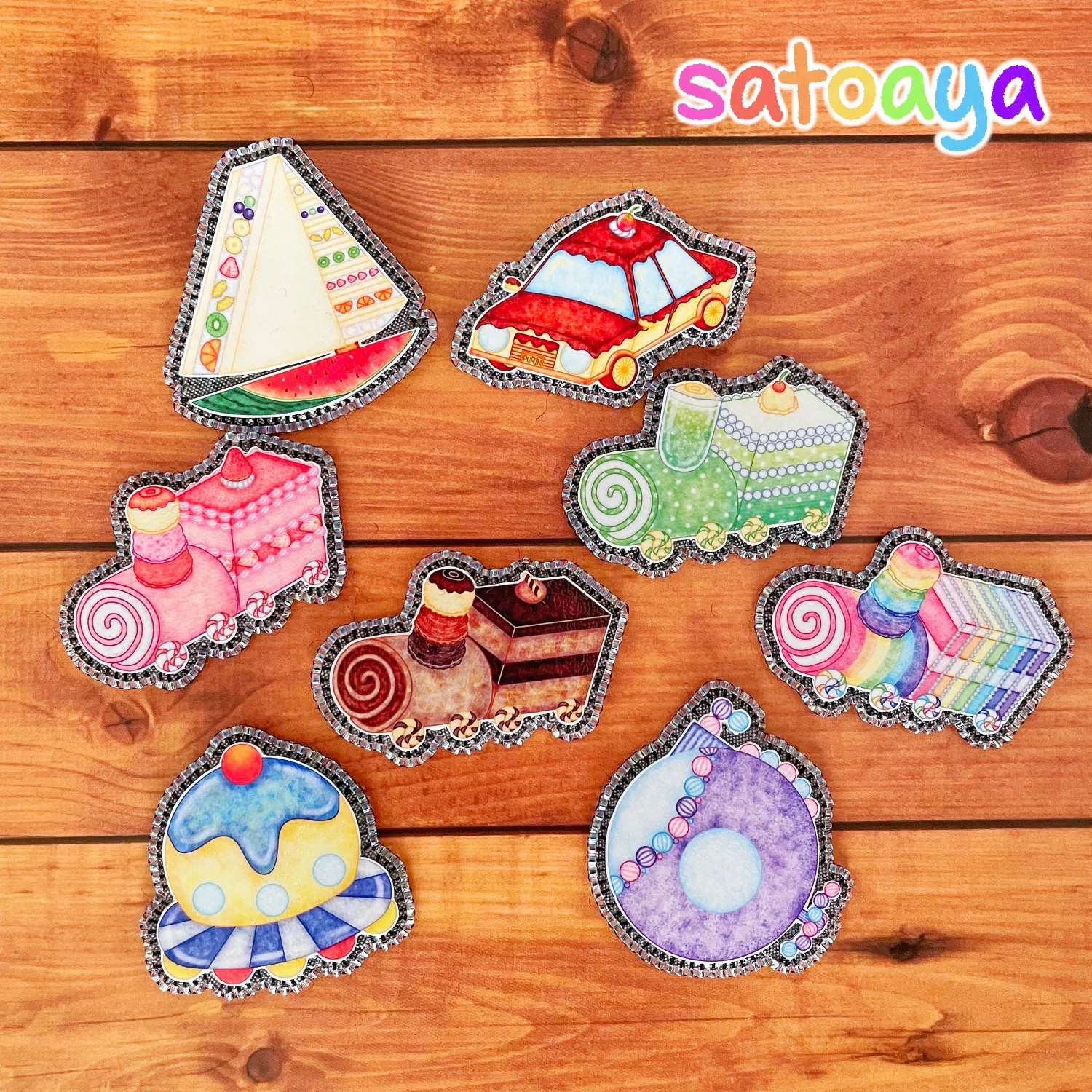 ハンドメイド 石粉粘土と羊毛フェルトでクマ制作中 他｜satoaya