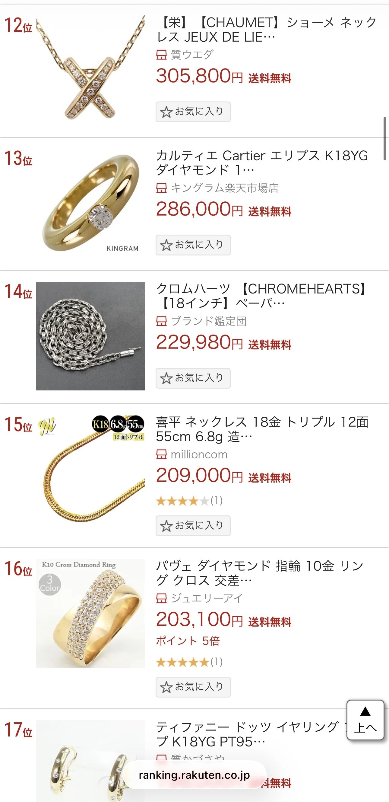 金が3万円／gになった夜、二次流通が消えた理由は？｜まなち