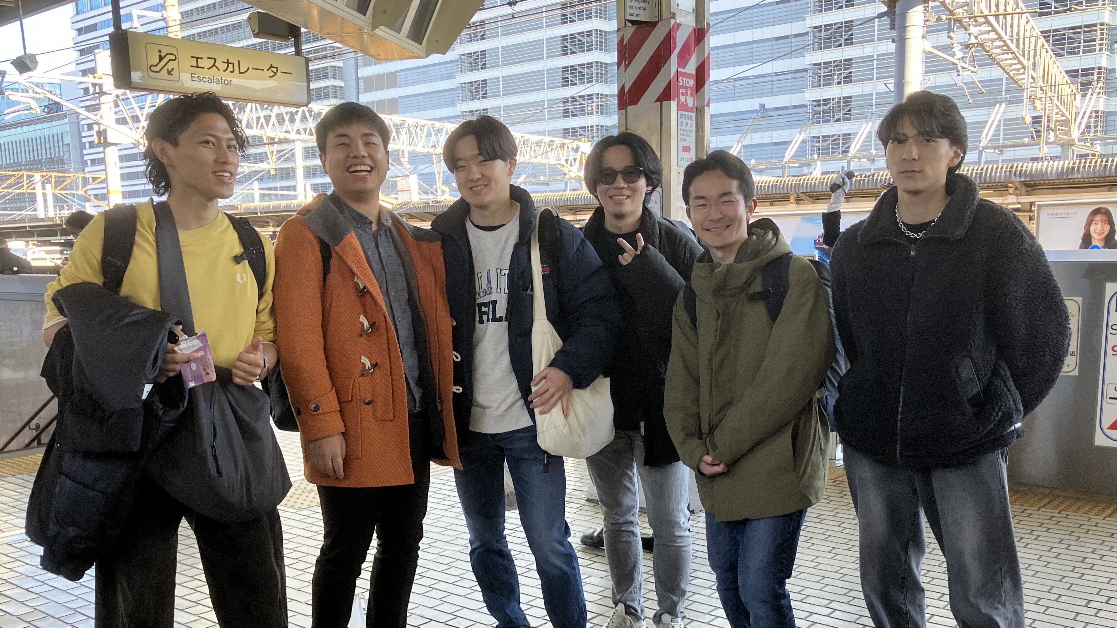 大学院を知ってもらおう！高校生と名大院生が「原発」「放射性廃棄物