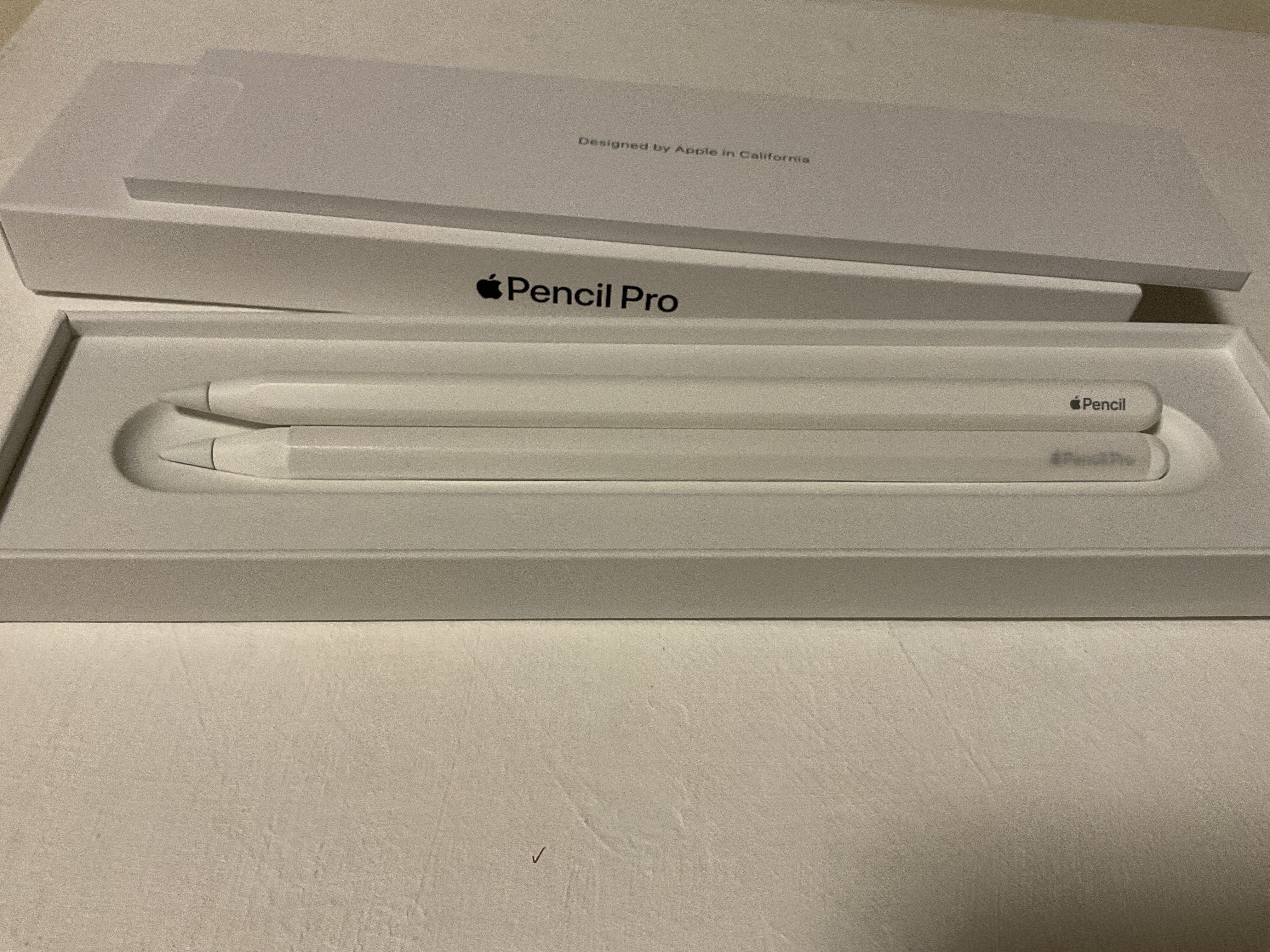 M1 iPadPro11inch512GB＋Applepencil+おまけ付 M1 iPadPro11inch512GB＋Applepencil+おまけ付