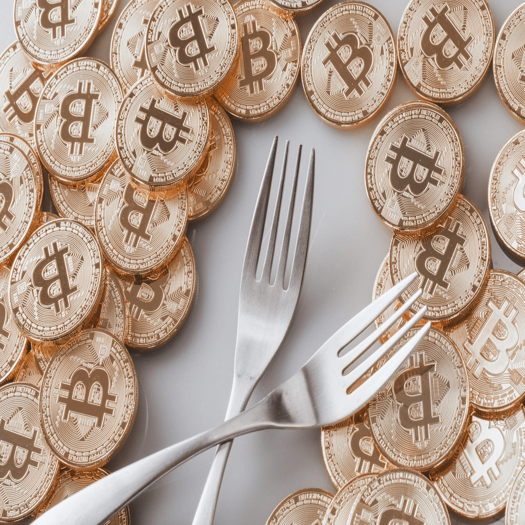 飲食店開業時に必要な「保証金」とは？相場や注意点についても解説｜(株)店舗高値買取センター