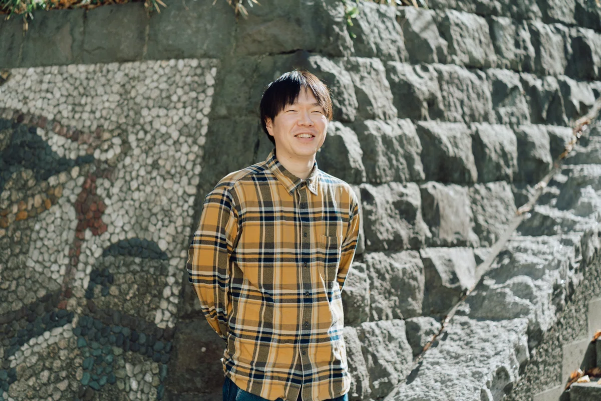 画像