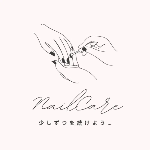 Nails Lacking How to Gently Care for 'Vertical Nail Ridges and Peeling Nails' That ...