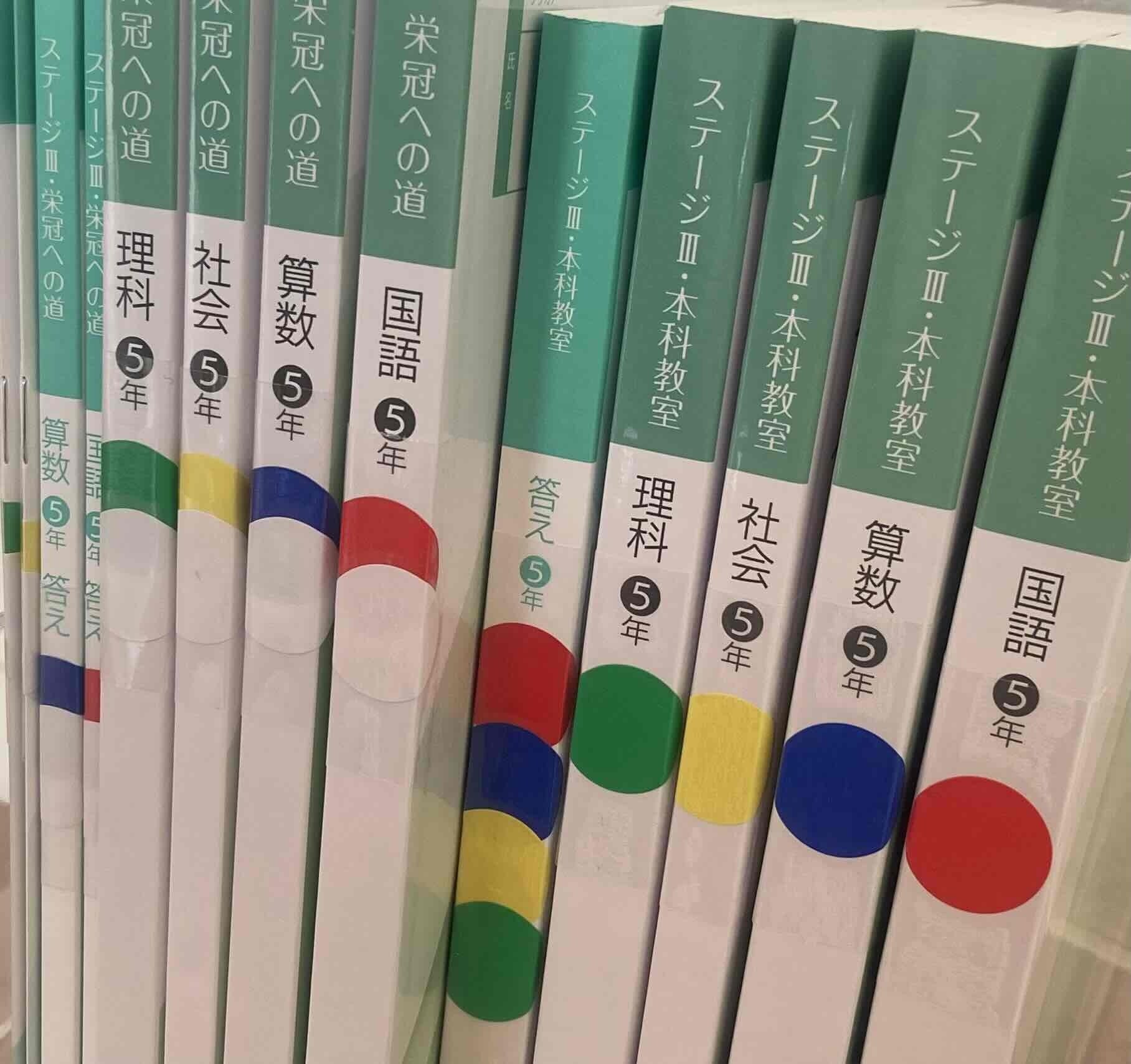 中学受験】授業開始までに親がやっておくべき「6つの仕込み」（日能研