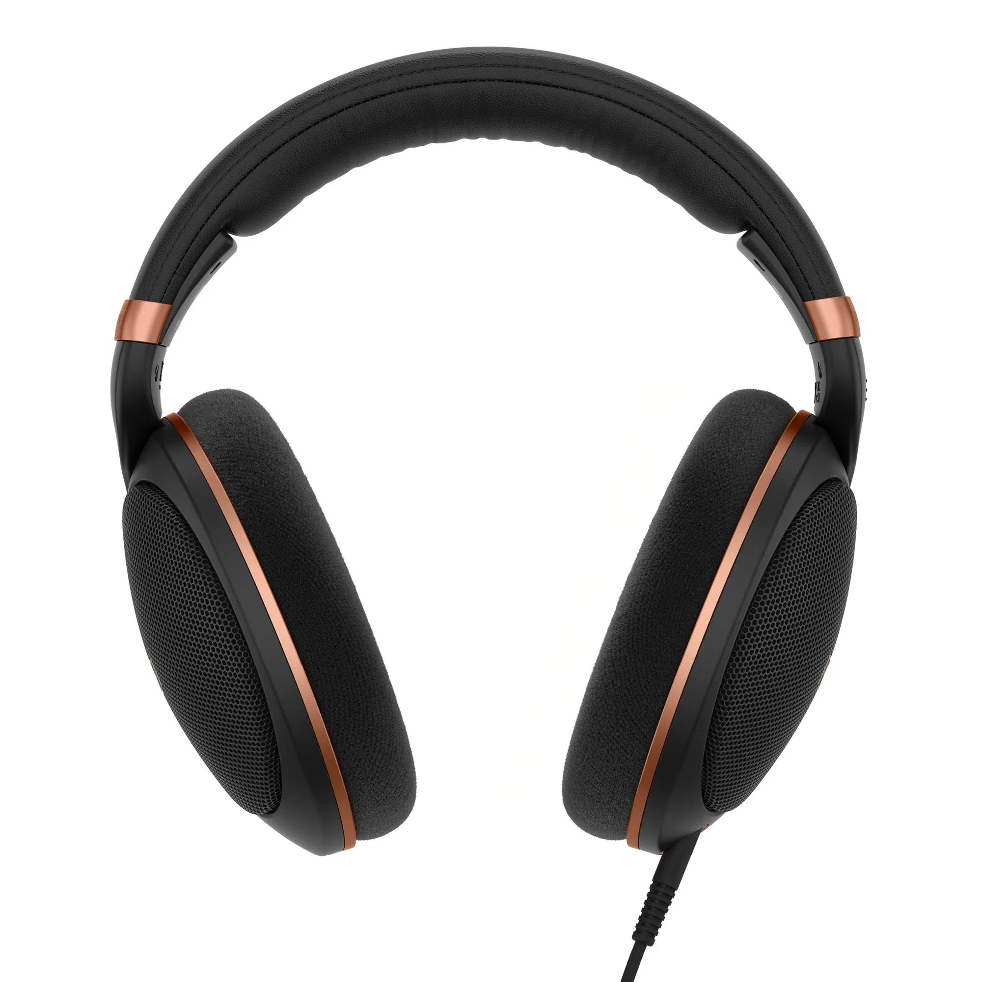 ゼンハイザー HD505 レビュー｜「解像度」と「抜け」の正解。1ヶ月