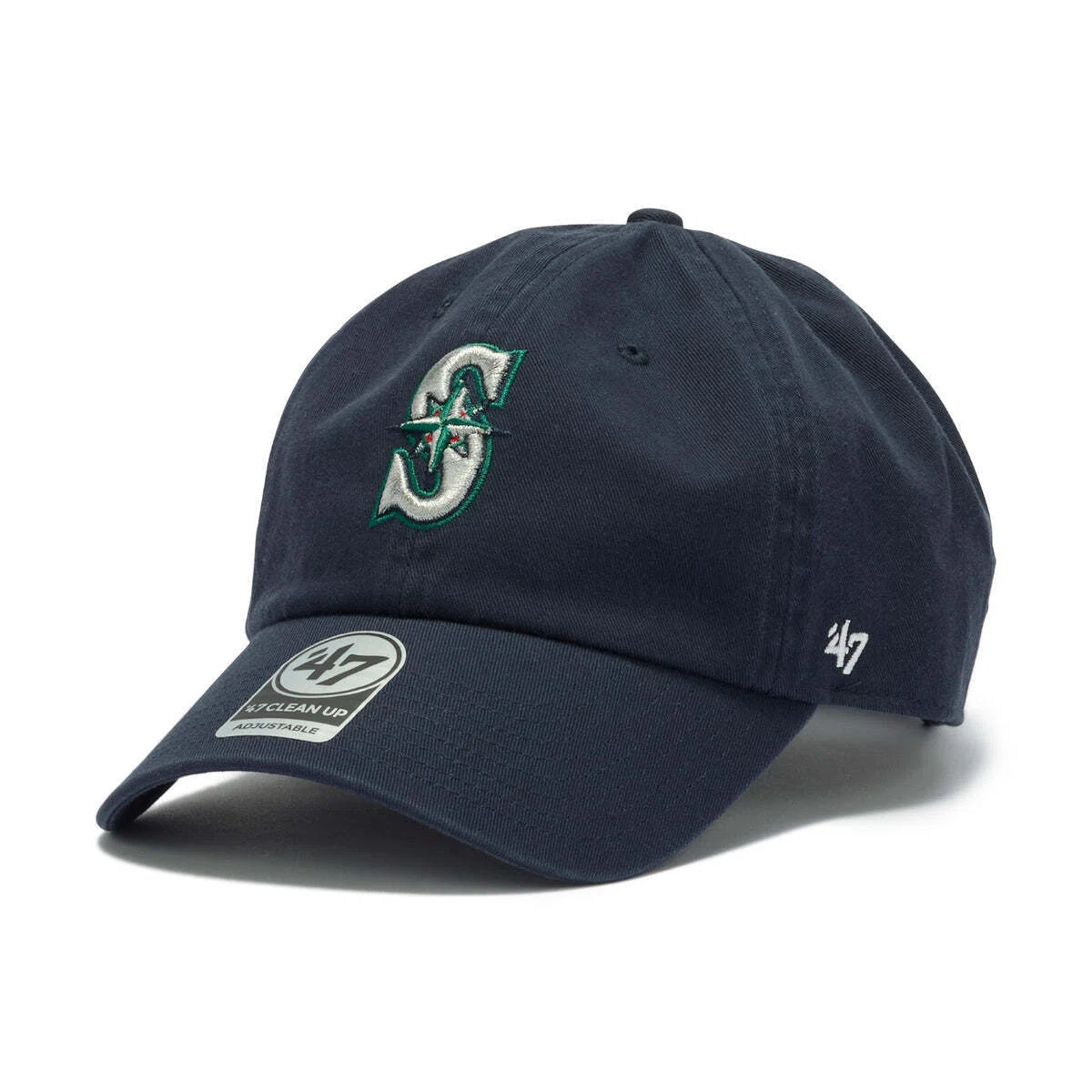 モテファッション】MLB30球団お洒落キャップ大全｜ゼンキ