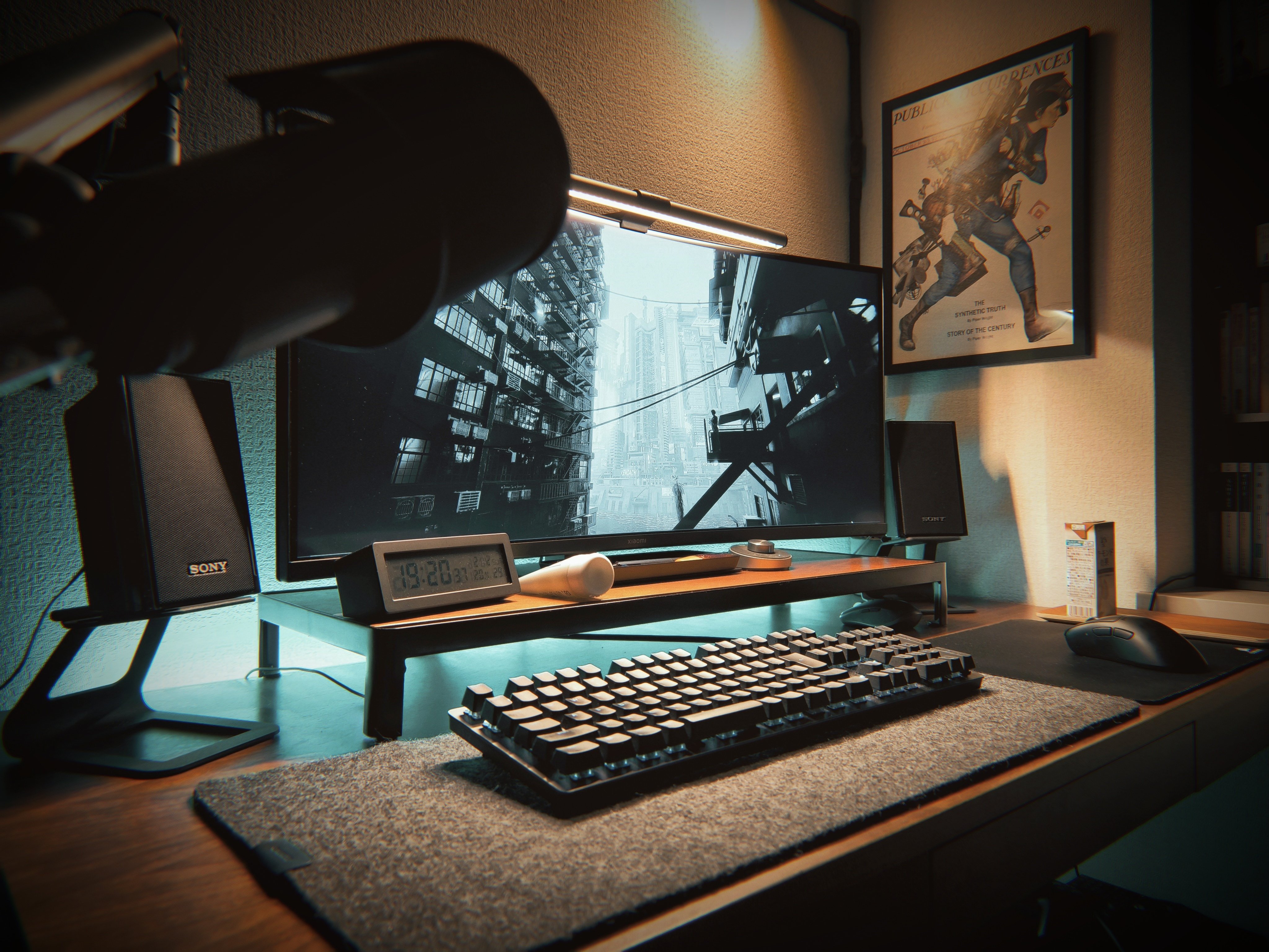 断捨離ついでにnoteを【思い出のCD】｜NaaaKaaaG-ゲームのあれこれ。