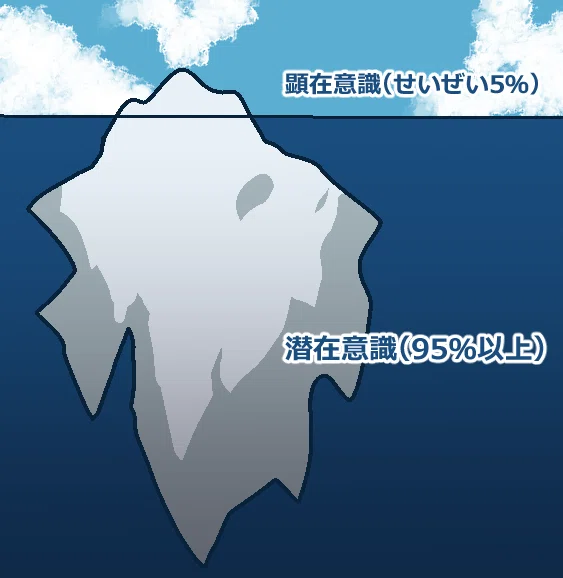 【ウマ娘】切れ者を引きたければ「 を捨てろ」という話|ねるしぃ