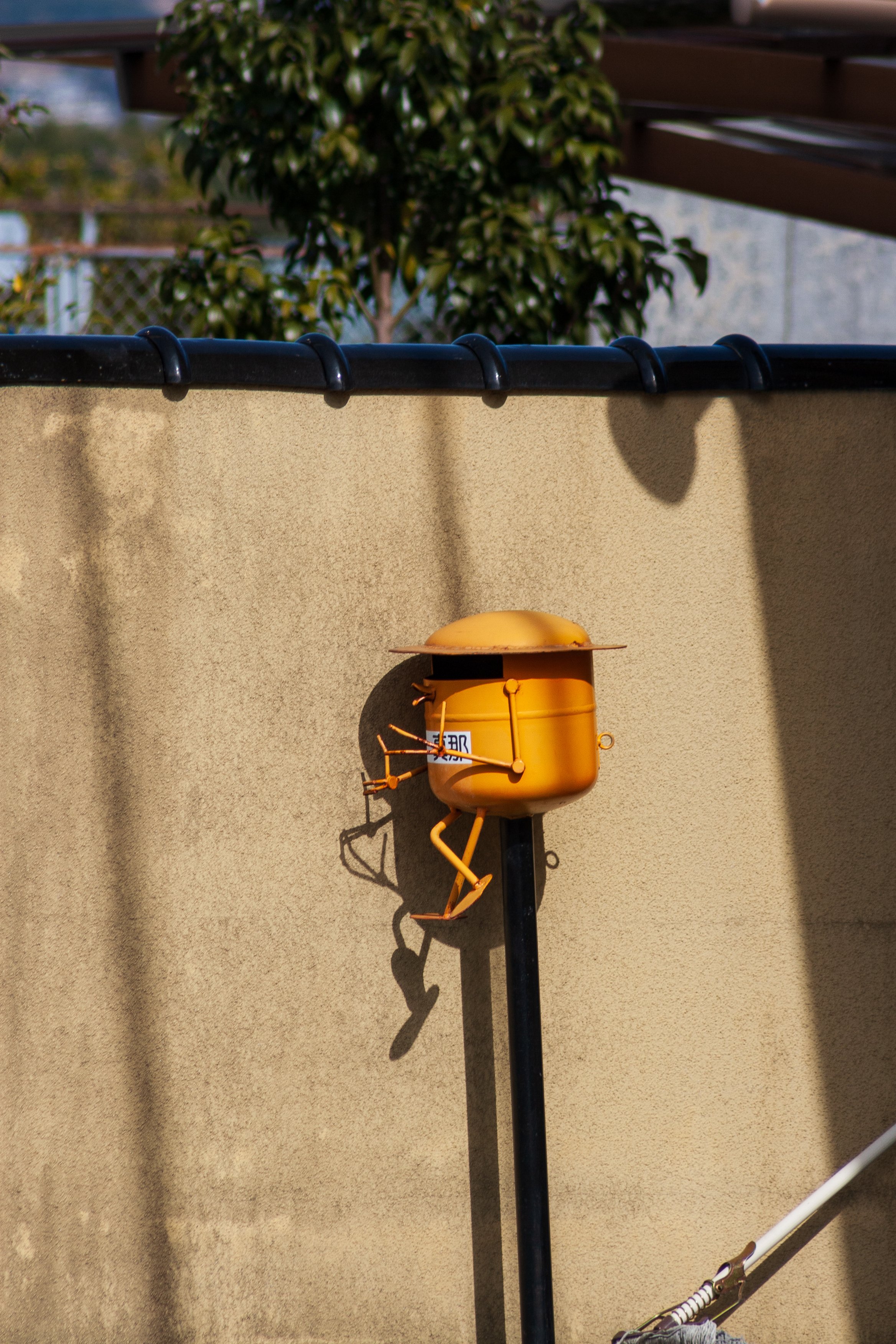 EF 75-300mmを使ってみました。｜永瀬喜久