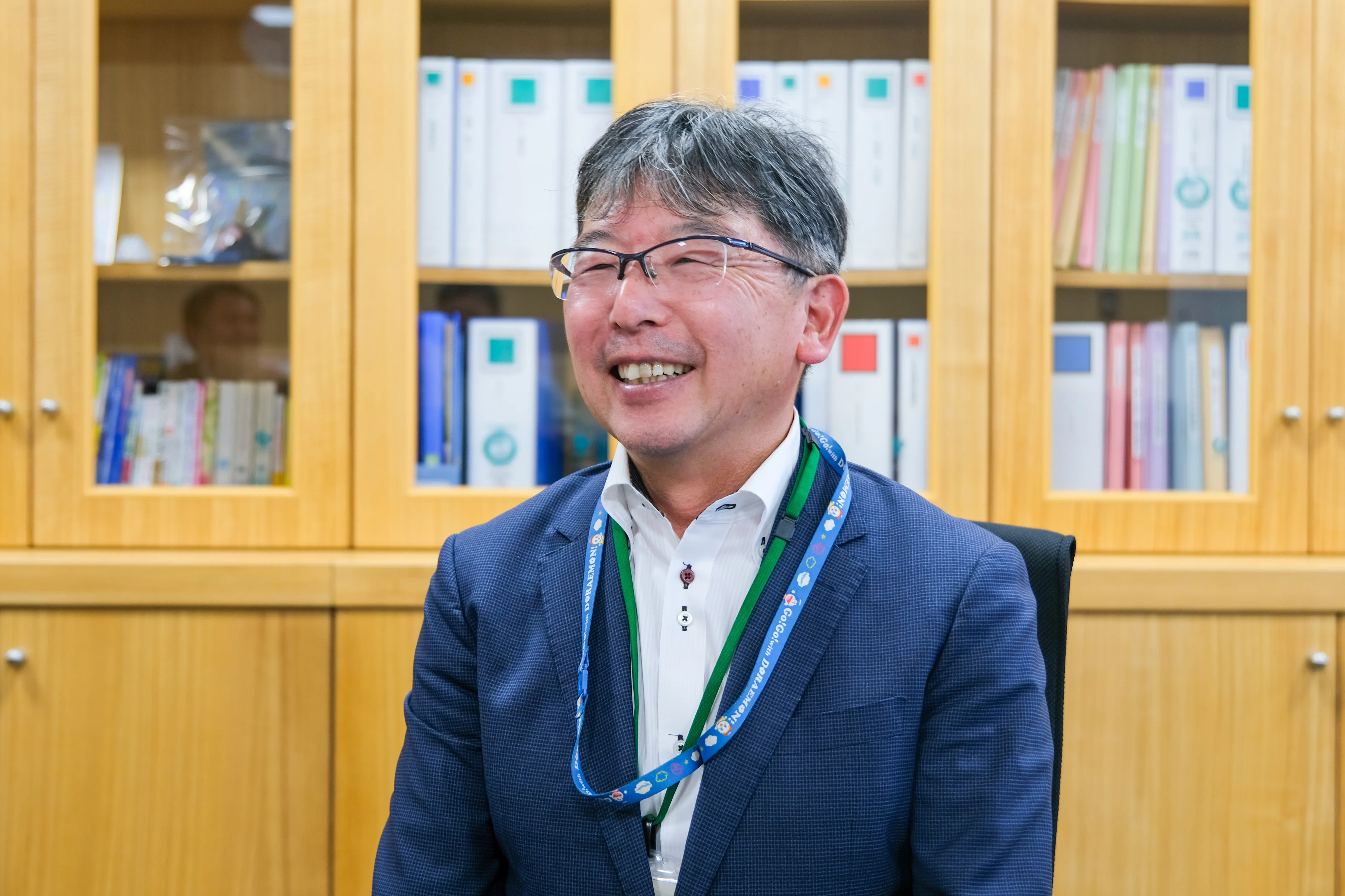 特別支援学校×居住地校交流】岡山県内でも特に小学部児童の「直接交流