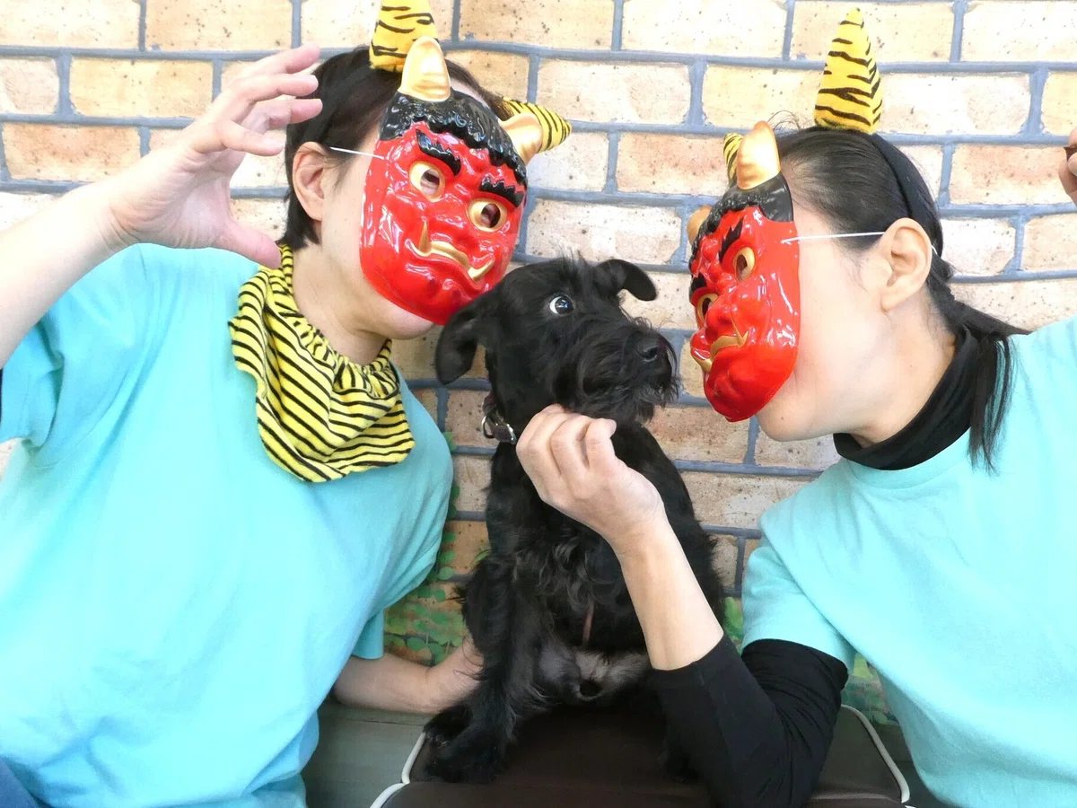 画像