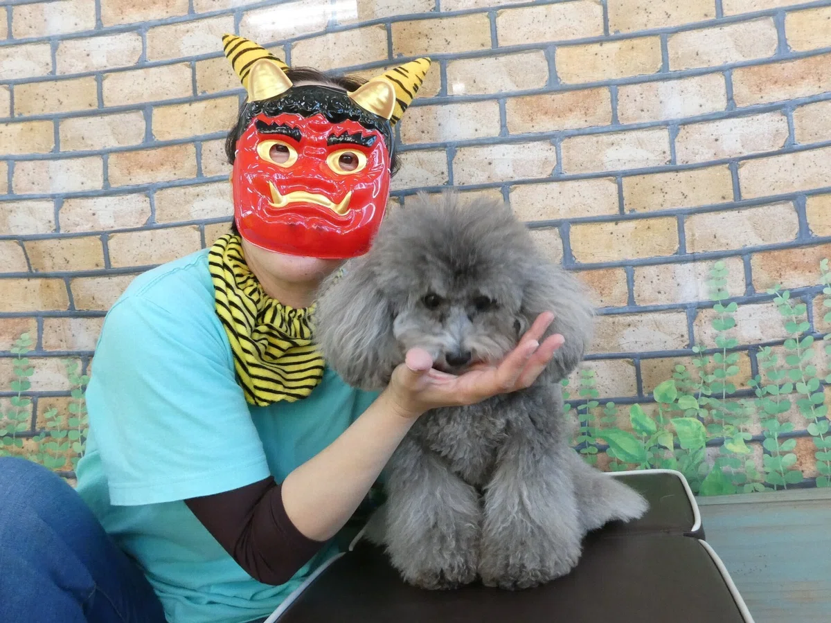 画像