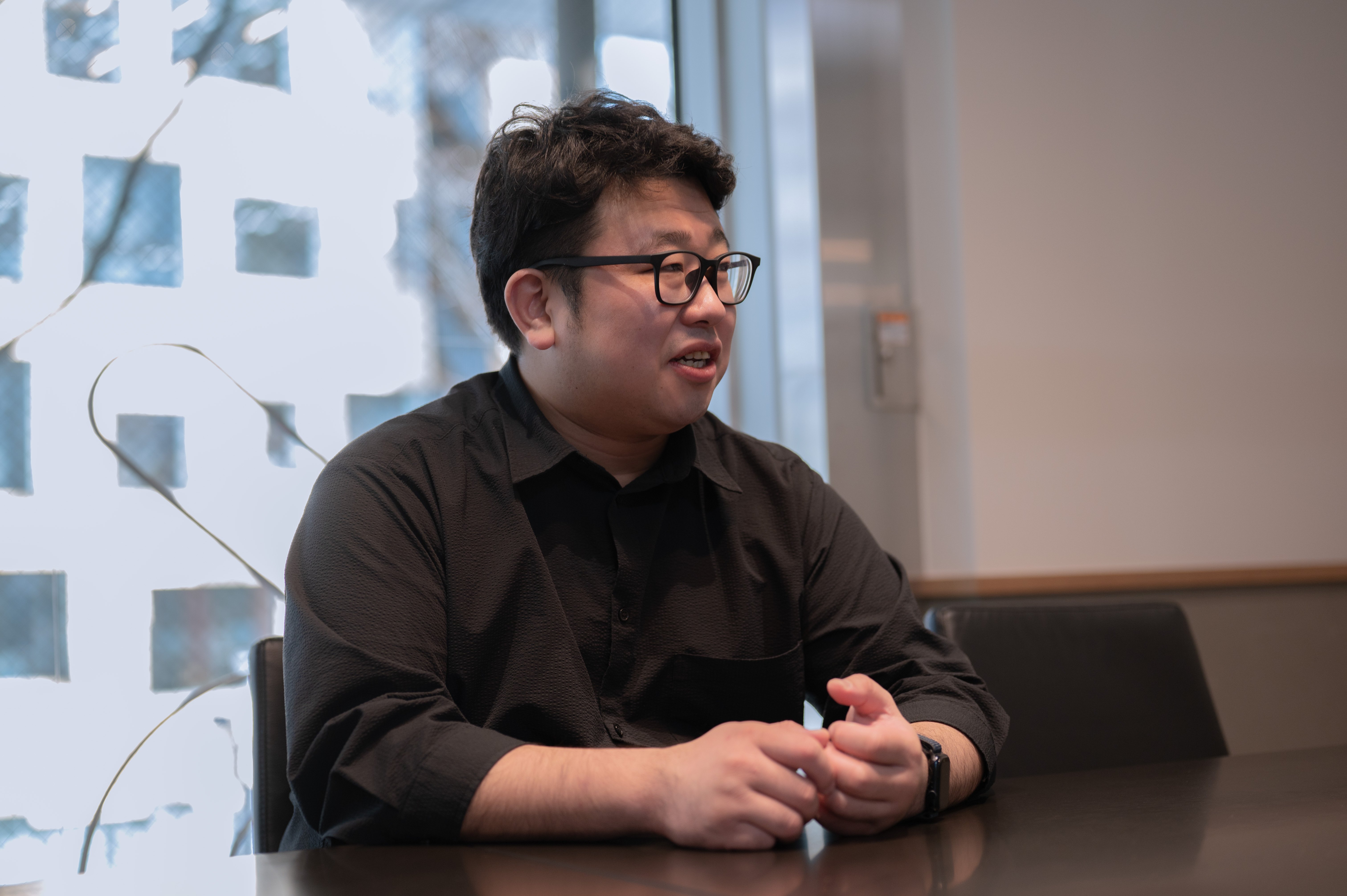 ユーザーの「喜び」を原動力に。事業の最前線で価値を創造する