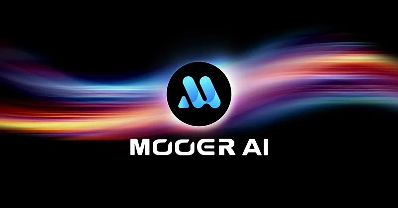 Mooer Prime S1でMooer AIを使おう！Prime S1だけのGWF4連携機能もご