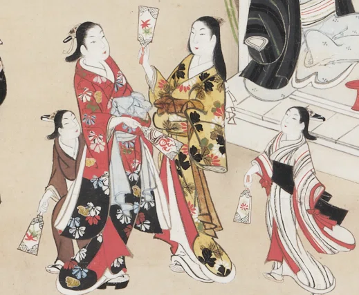 美術撰集　第一巻　フジアート出版　吉川コレクション 美術撰集 第一巻 フジアート出版 吉川コレクション 美術撰集 第一巻