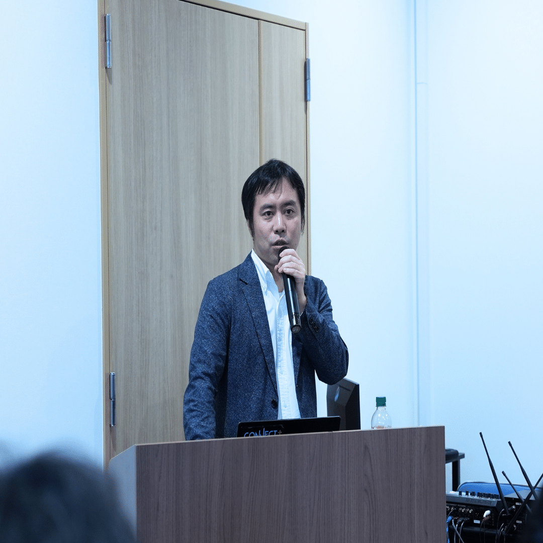 NINNOで育む“事業創出マインド”と共創の場〜東北電力(株)新潟支店 社員