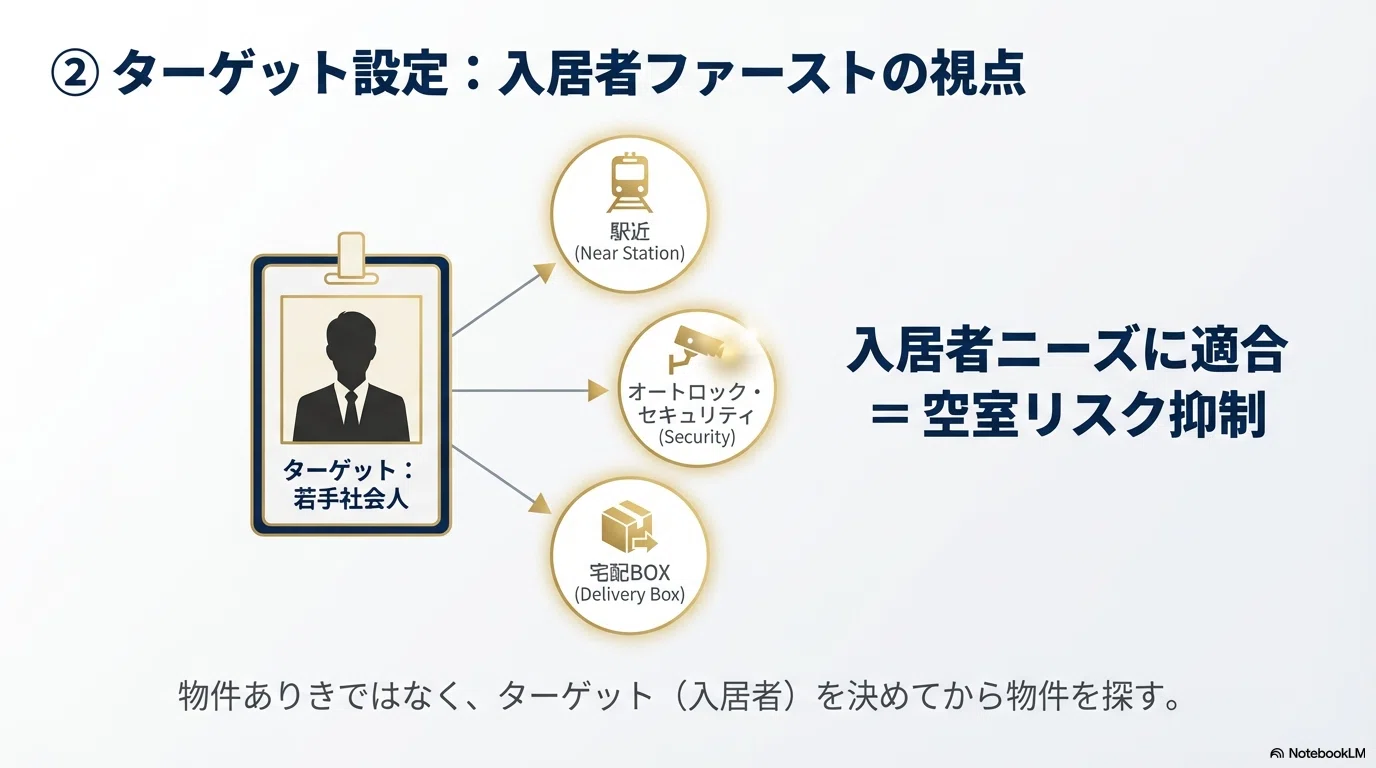 要約版】サラリーマン不動産投資の始め方｜失敗しない6つの実践