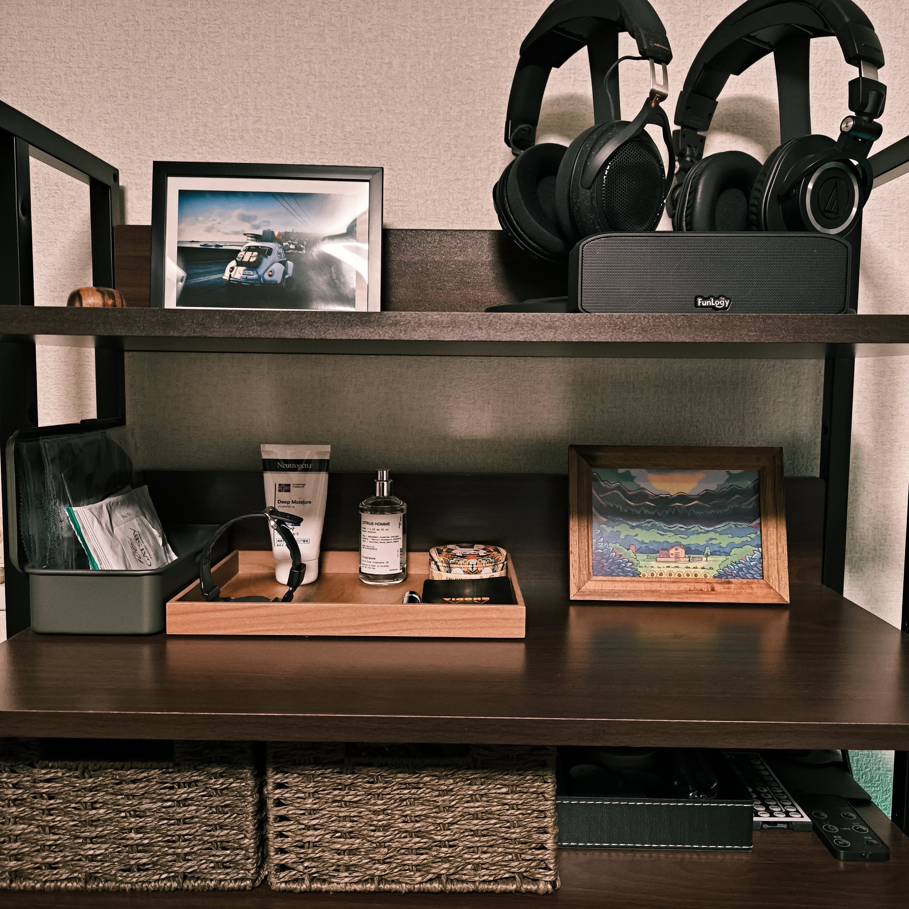 断捨離ついでにnoteを【思い出のCD】｜NaaaKaaaG-ゲームのあれこれ。