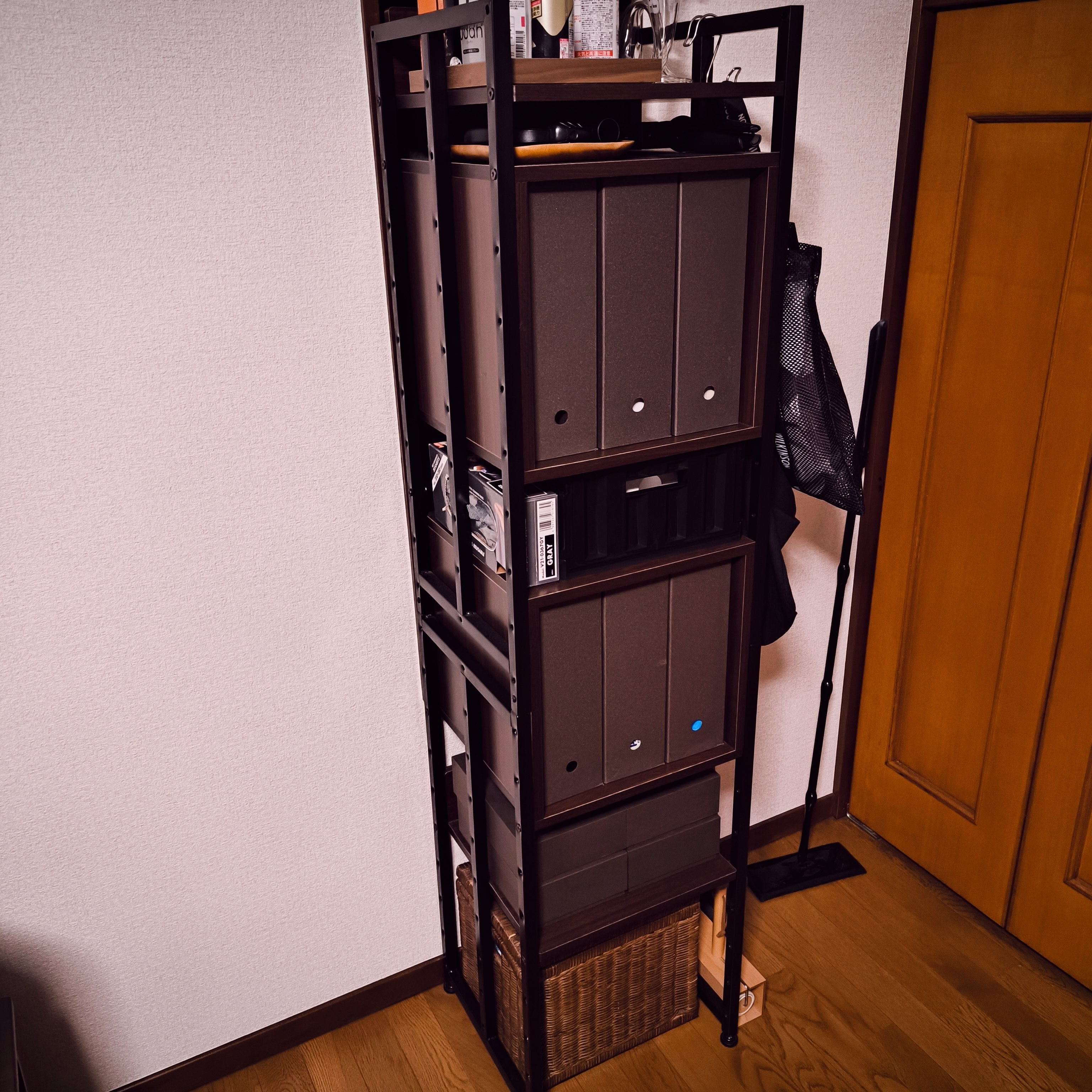 断捨離ついでにnoteを【思い出のCD】｜NaaaKaaaG-ゲームのあれこれ。