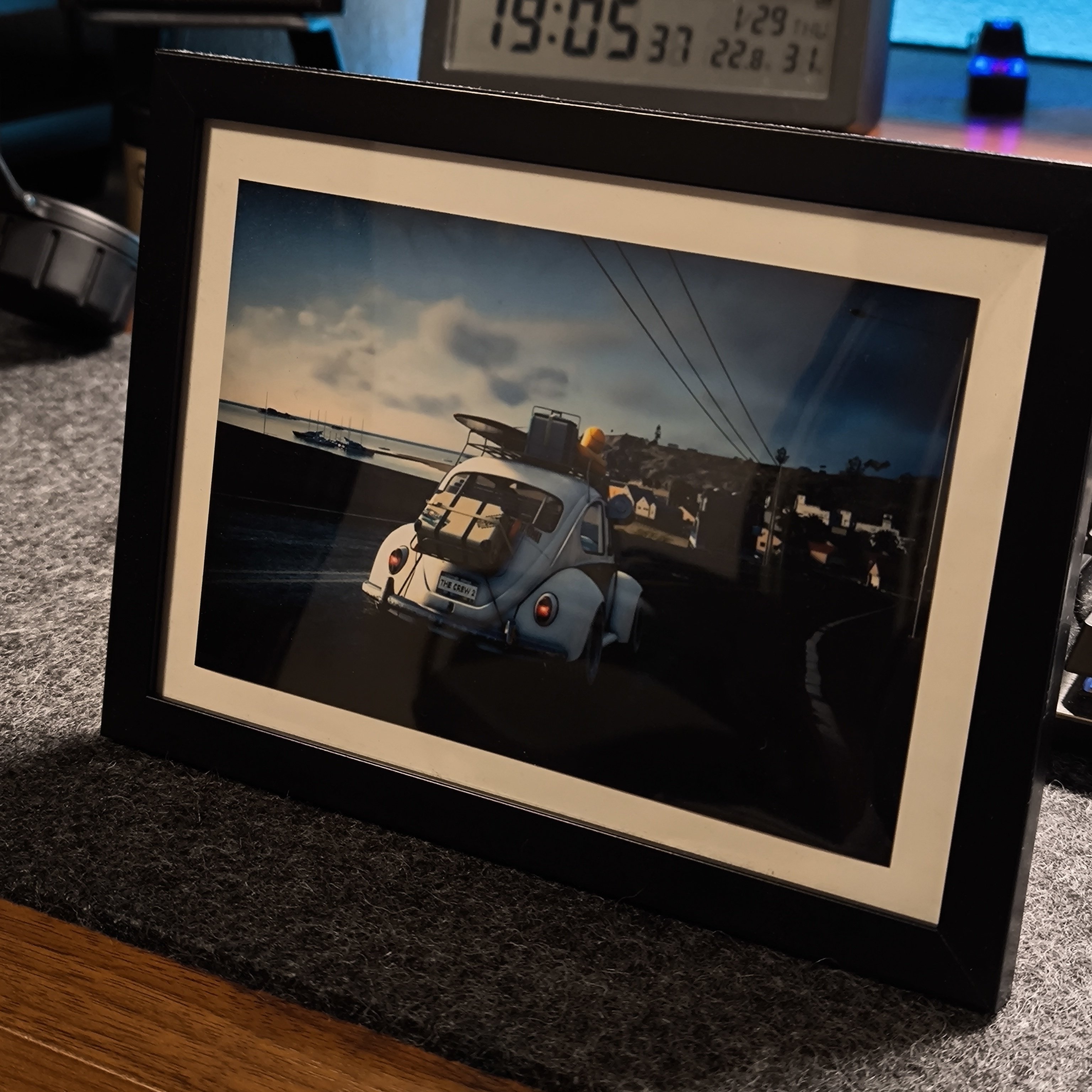 断捨離ついでにnoteを【思い出のCD】｜NaaaKaaaG-ゲームのあれこれ。